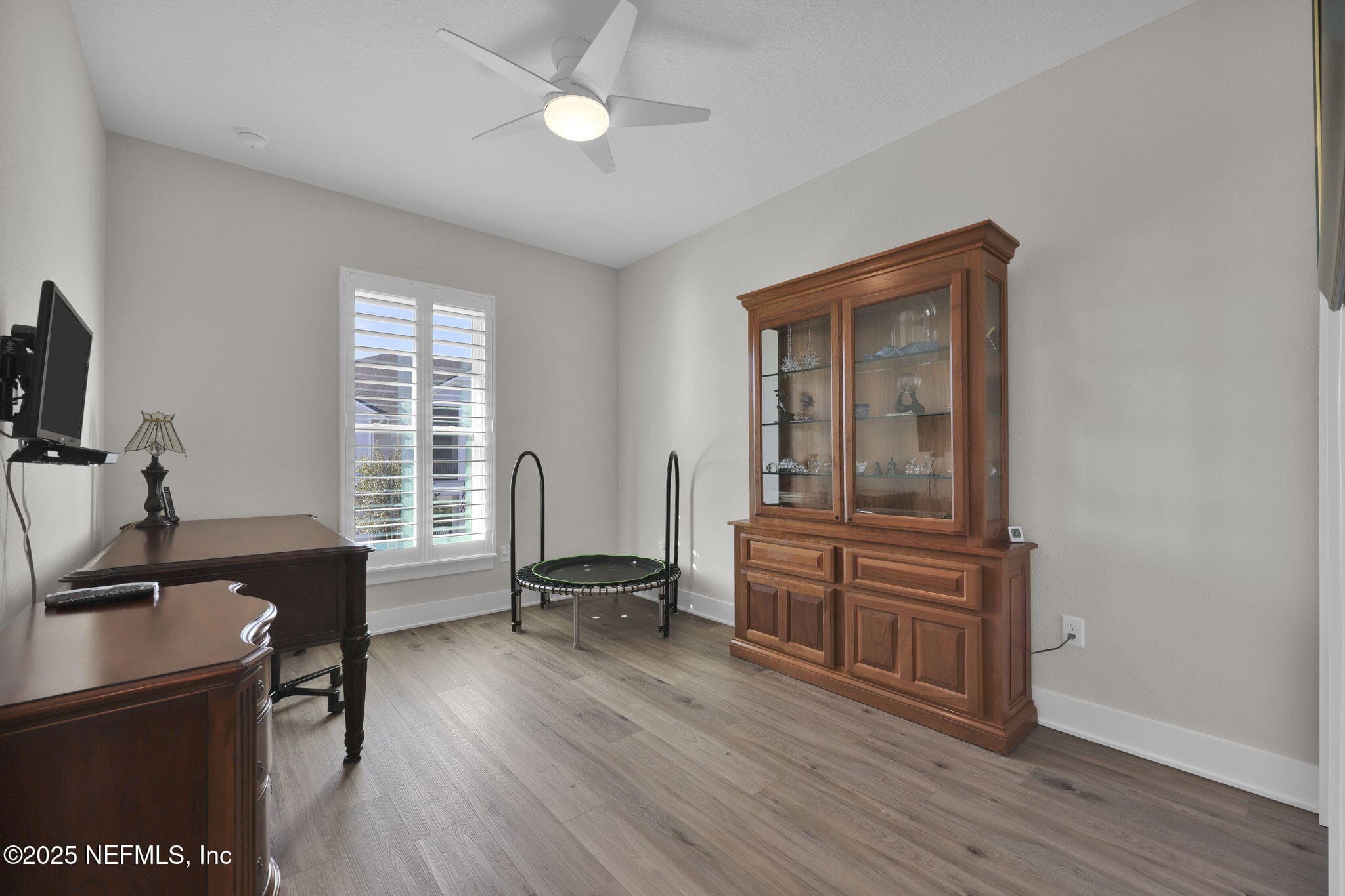Photo 34 of 17 SEAPORT Lane, Ponte Vedra, FL 32081
