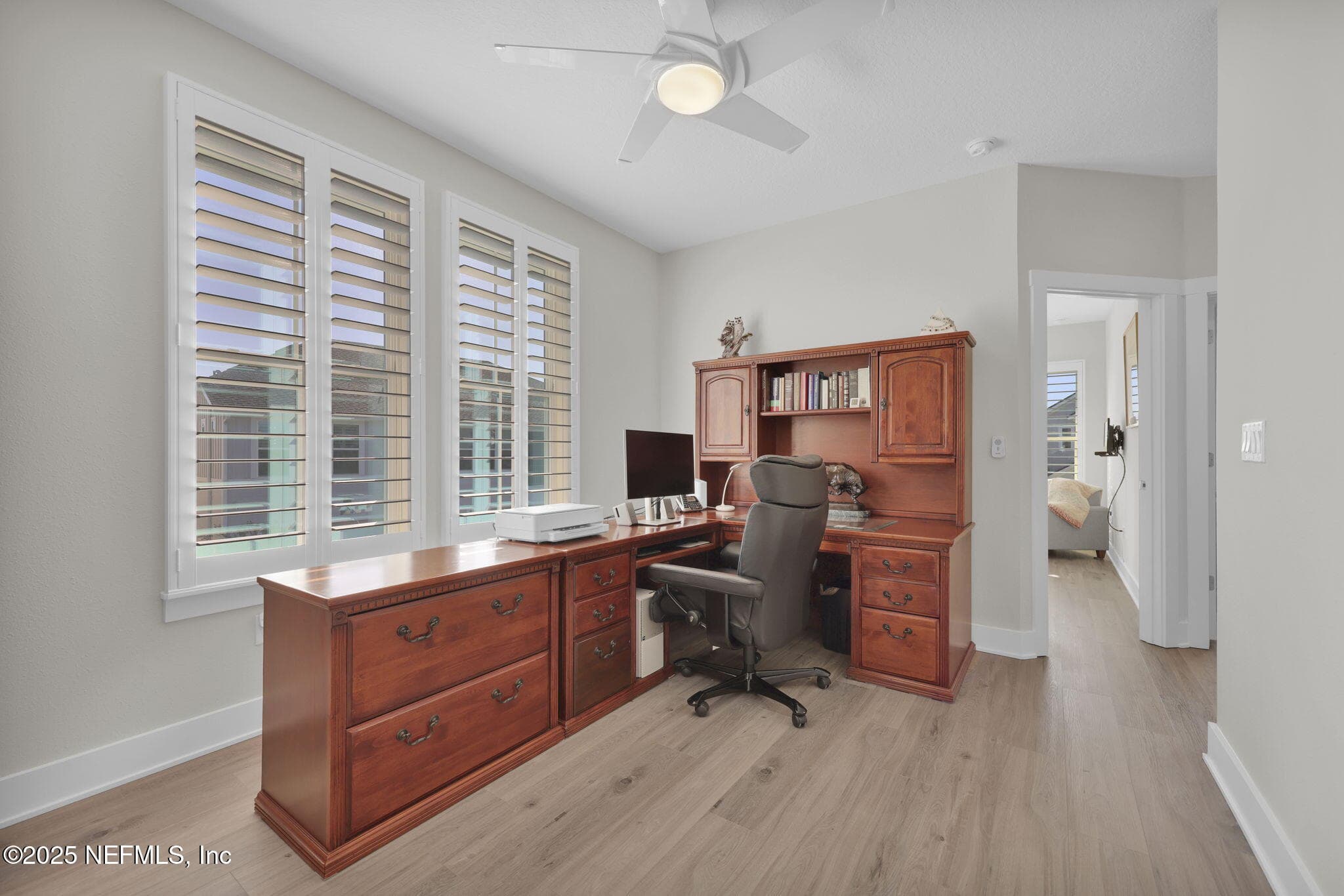 Photo 35 of 17 SEAPORT Lane, Ponte Vedra, FL 32081
