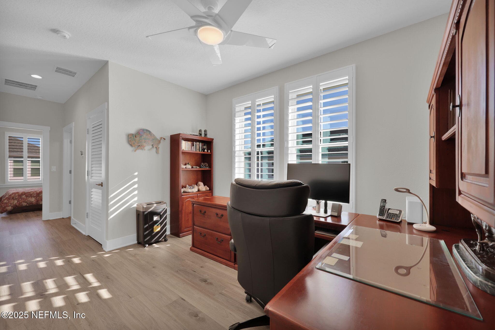 Photo 36 of 17 SEAPORT Lane, Ponte Vedra, FL 32081