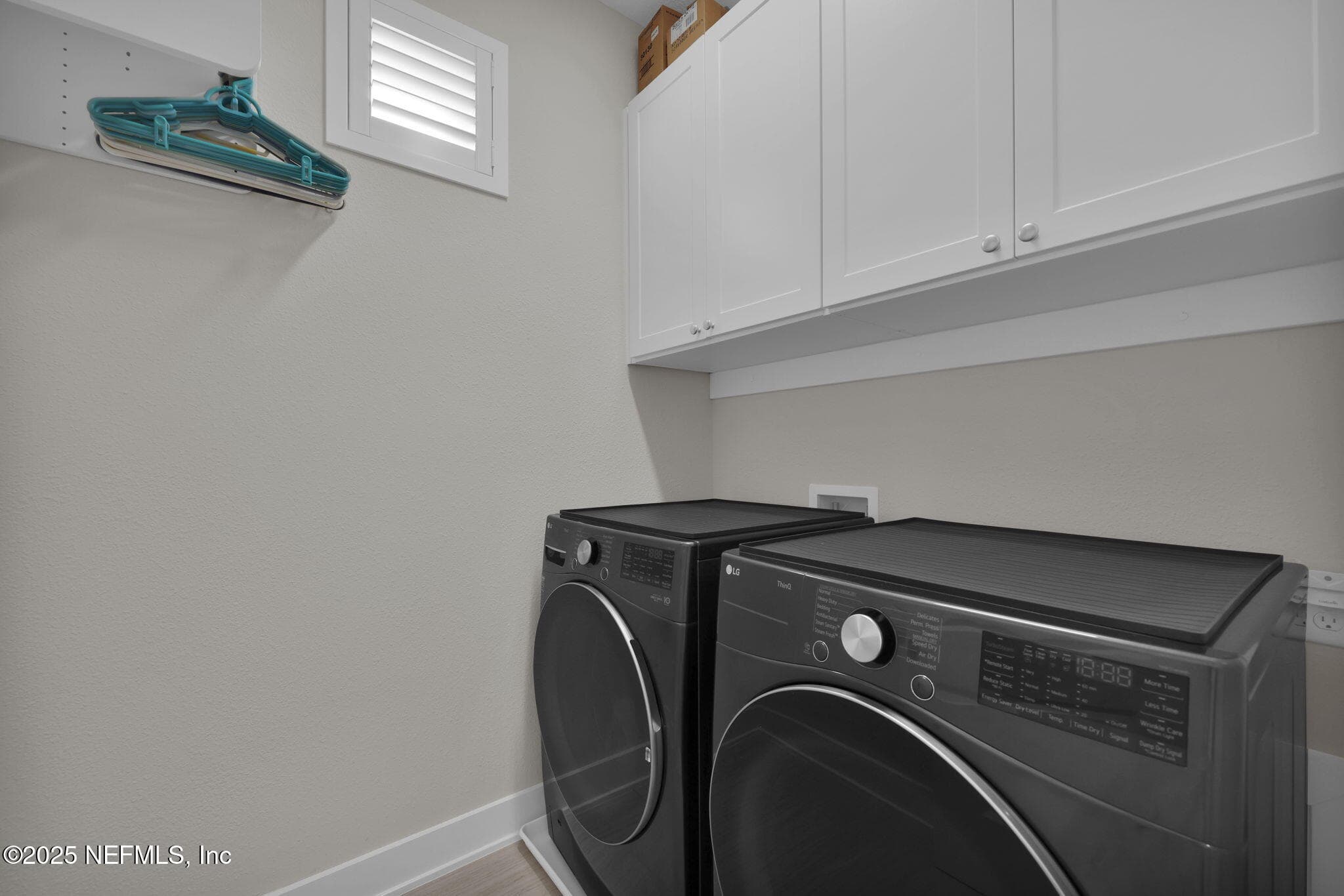 Photo 37 of 17 SEAPORT Lane, Ponte Vedra, FL 32081