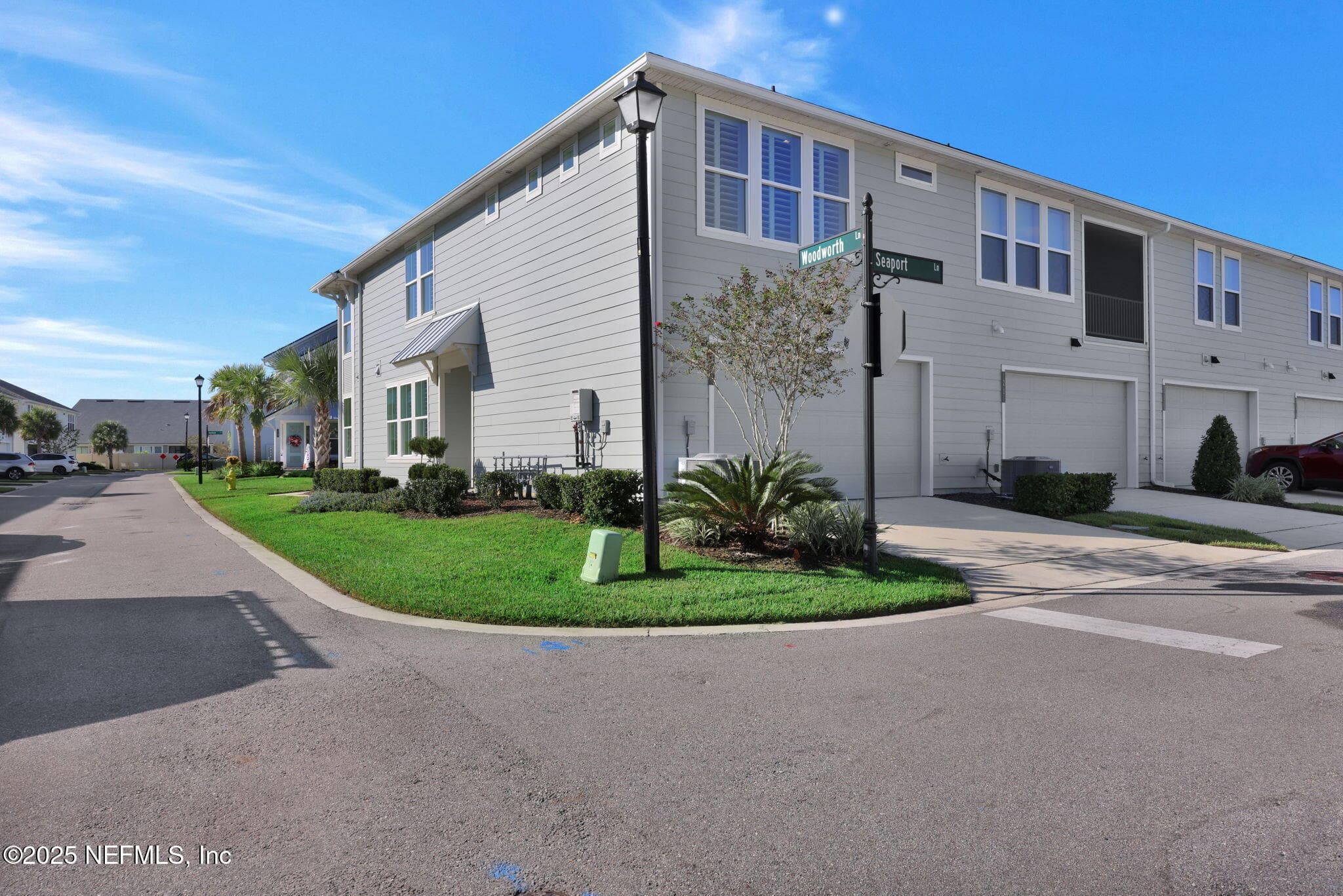 Photo 39 of 17 SEAPORT Lane, Ponte Vedra, FL 32081