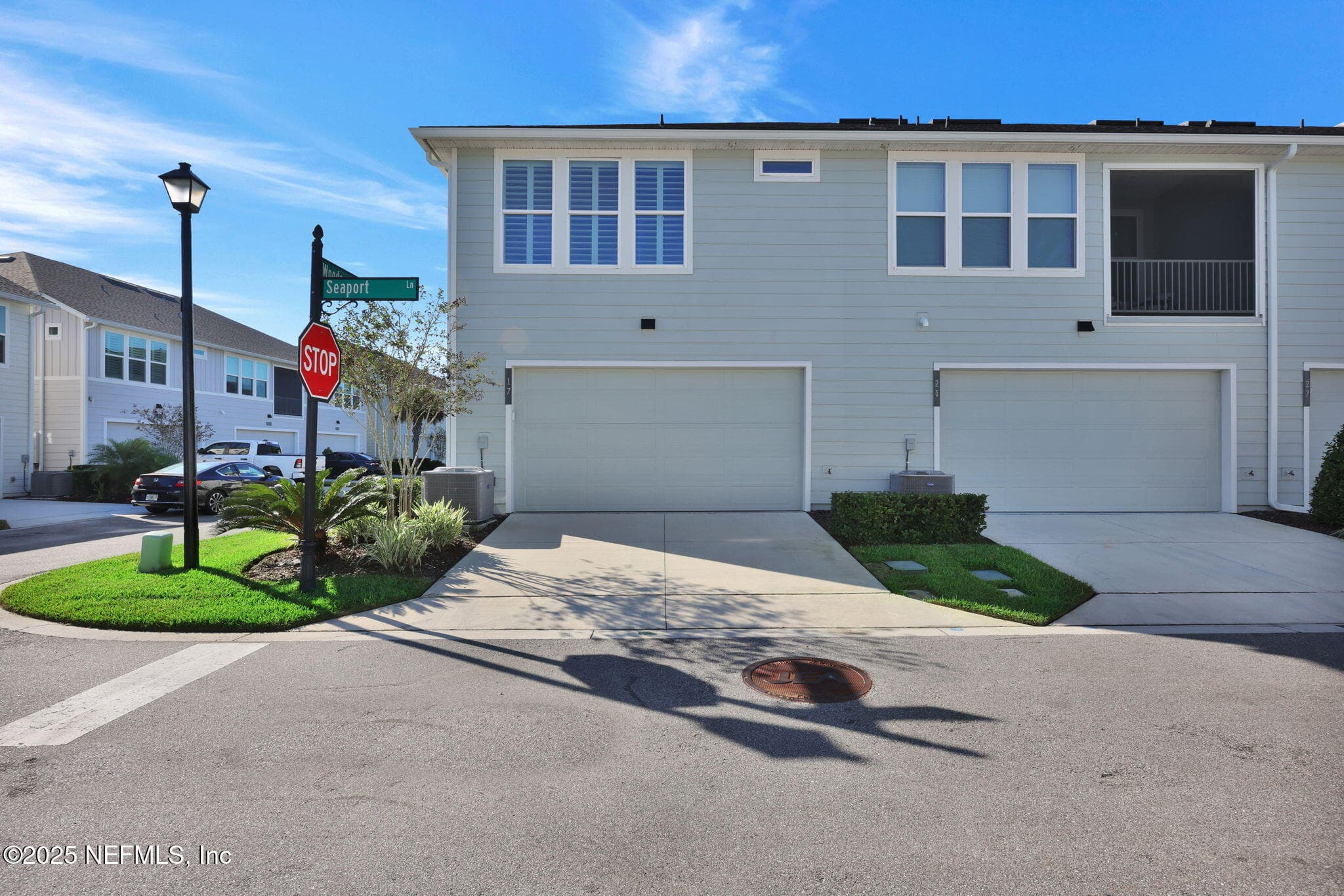 Photo 40 of 17 SEAPORT Lane, Ponte Vedra, FL 32081