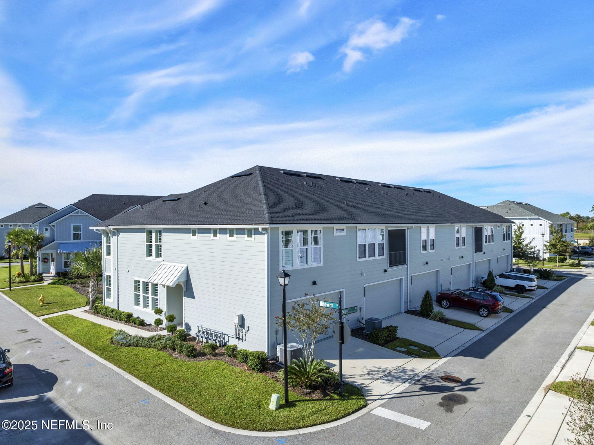 Photo 41 of 17 SEAPORT Lane, Ponte Vedra, FL 32081