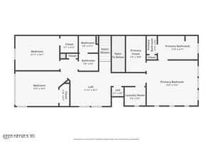Photo 43 of 17 SEAPORT Lane, Ponte Vedra, FL 32081