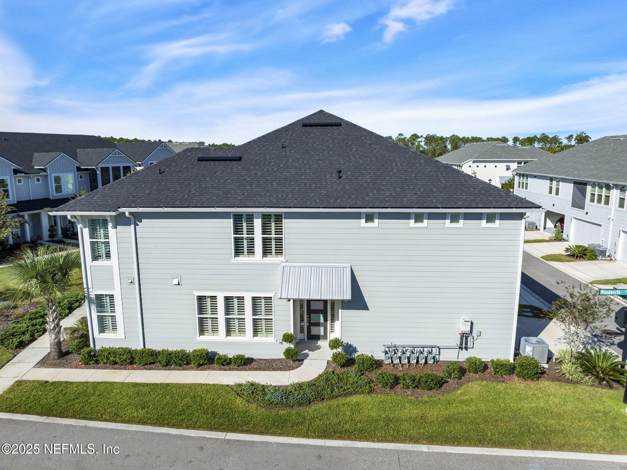 Photo 45 of 17 SEAPORT Lane, Ponte Vedra, FL 32081