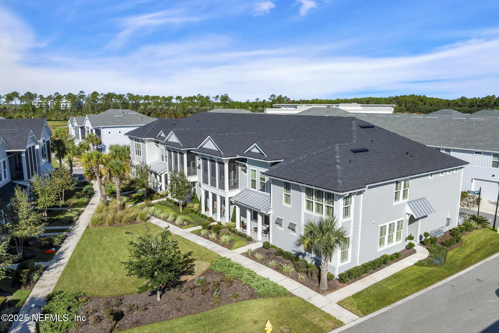 Photo 46 of 17 SEAPORT Lane, Ponte Vedra, FL 32081