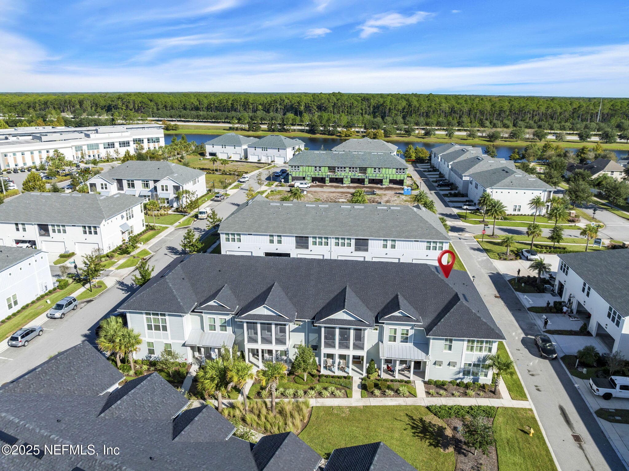 Photo 47 of 17 SEAPORT Lane, Ponte Vedra, FL 32081