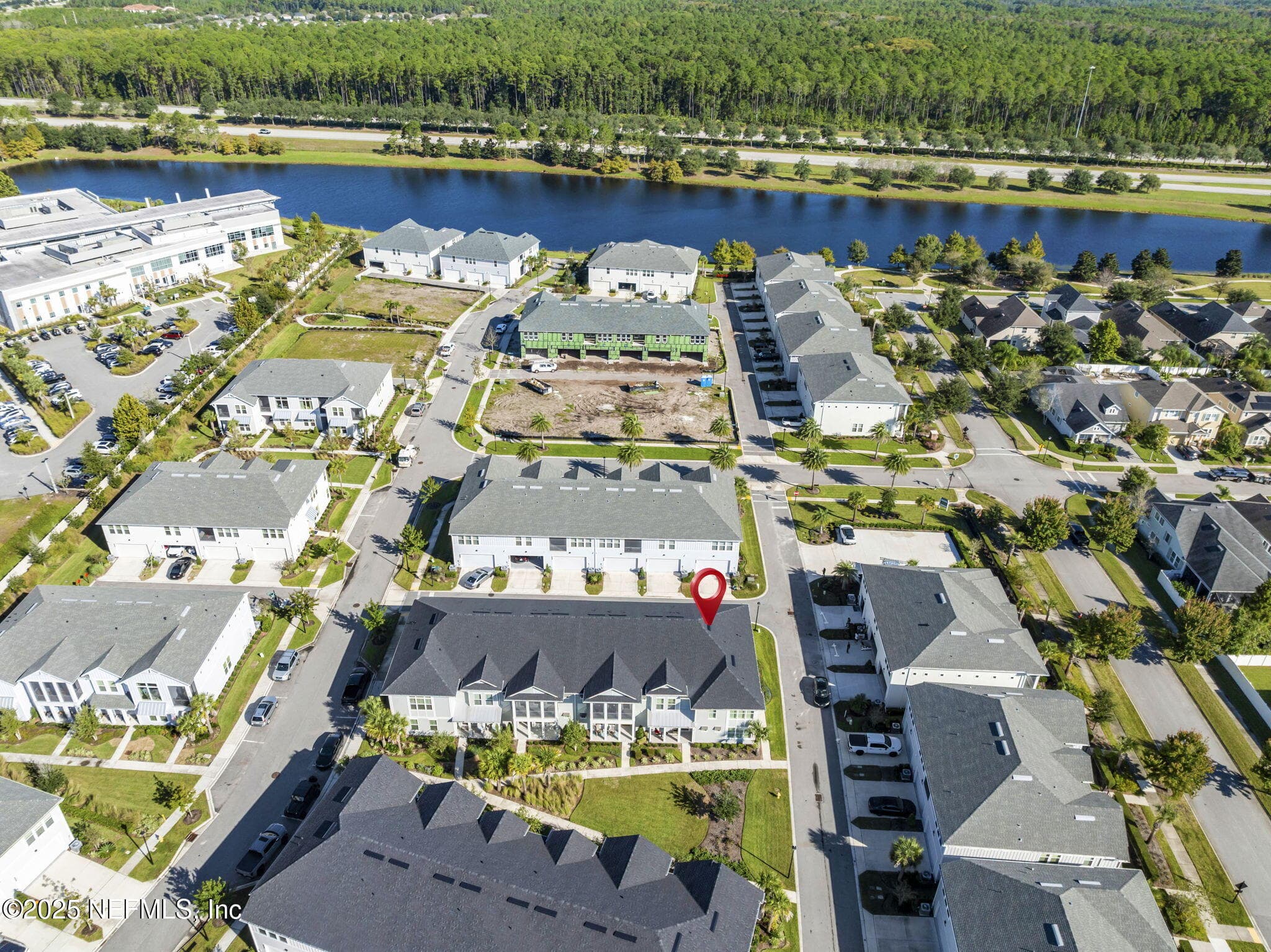 Photo 48 of 17 SEAPORT Lane, Ponte Vedra, FL 32081