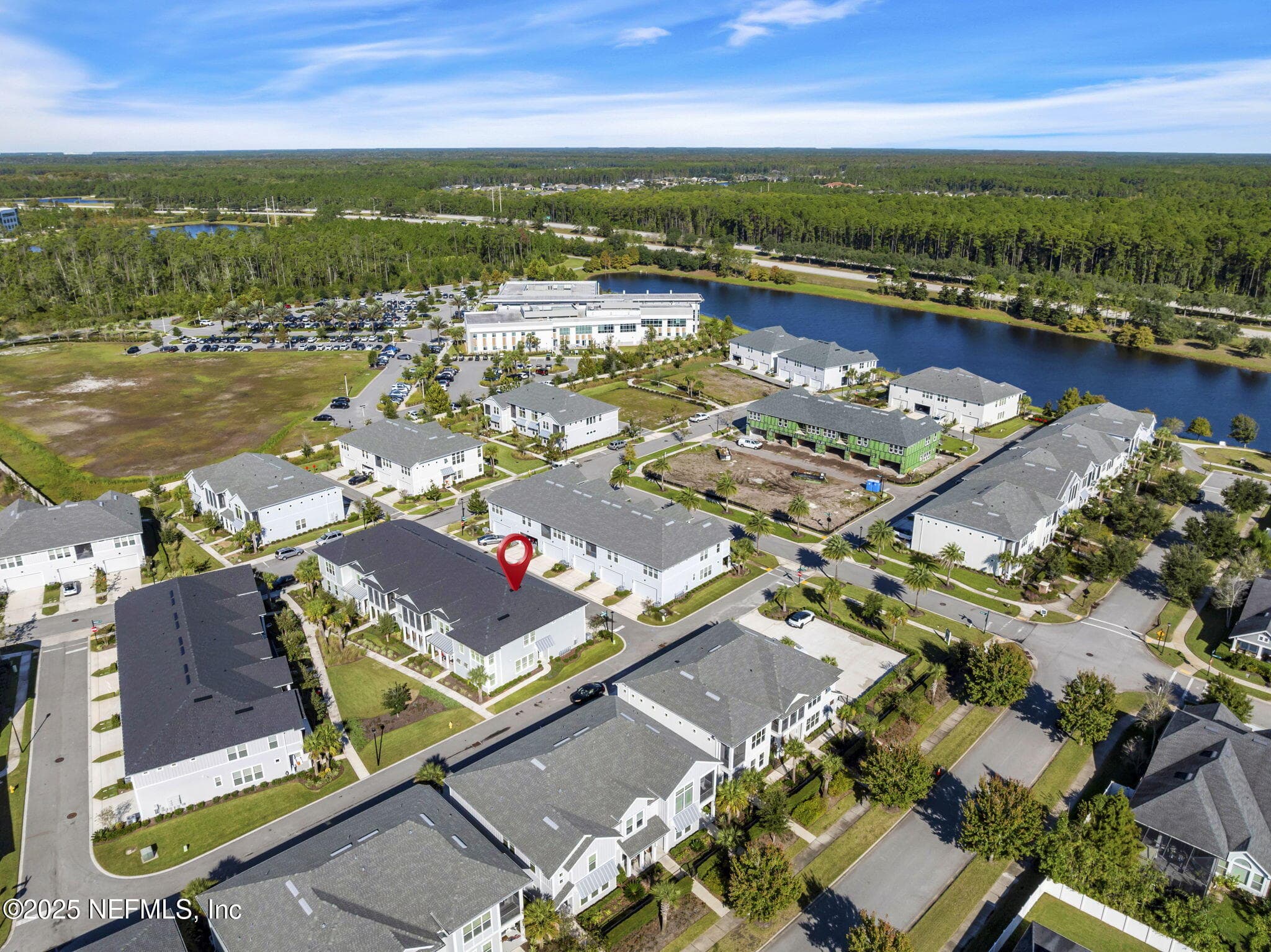 Photo 49 of 17 SEAPORT Lane, Ponte Vedra, FL 32081