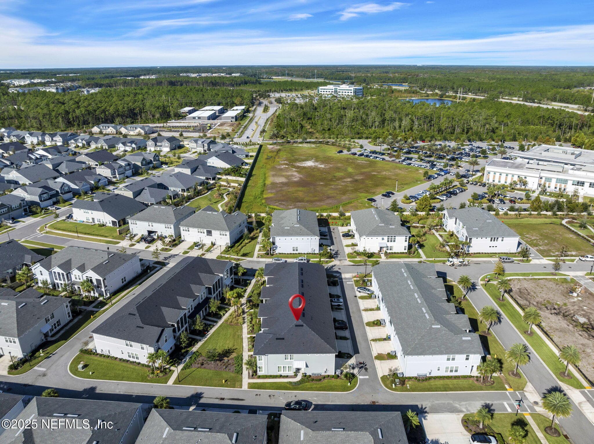 Photo 50 of 17 SEAPORT Lane, Ponte Vedra, FL 32081