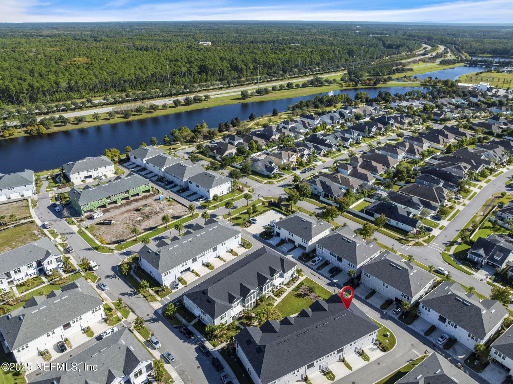 Photo 51 of 17 SEAPORT Lane, Ponte Vedra, FL 32081