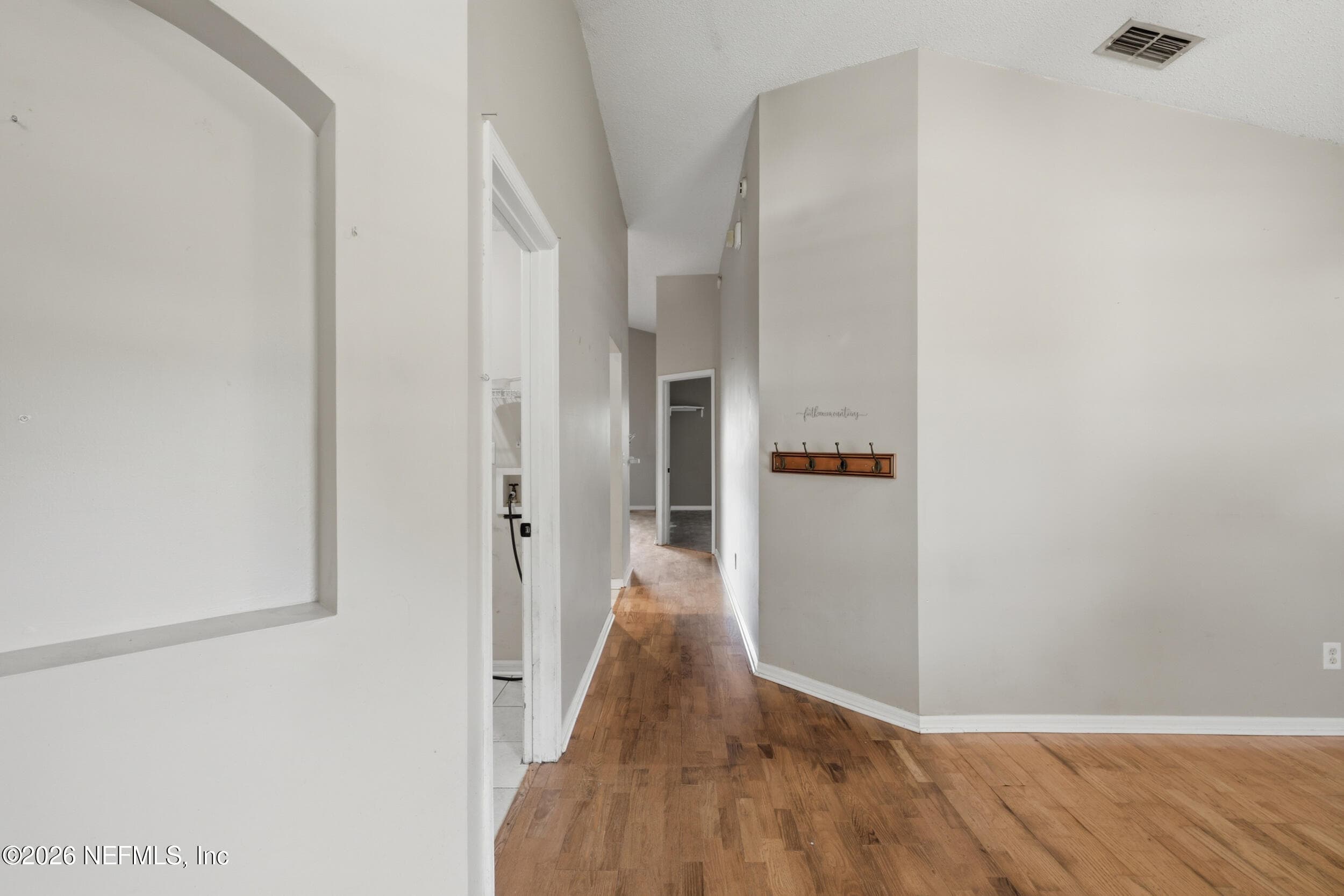Photo 2 of 917 BUTTERCUP Drive, St. Johns, FL 32259