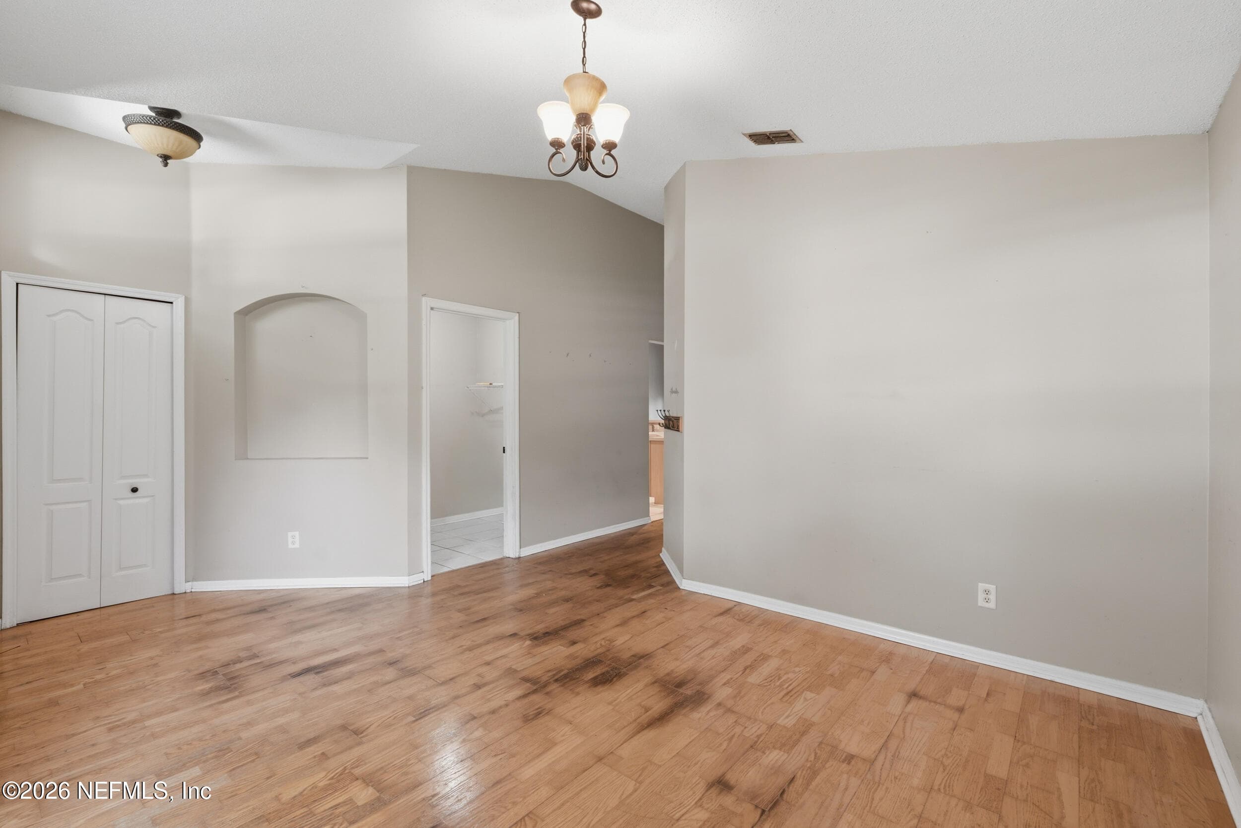 Photo 3 of 917 BUTTERCUP Drive, St. Johns, FL 32259