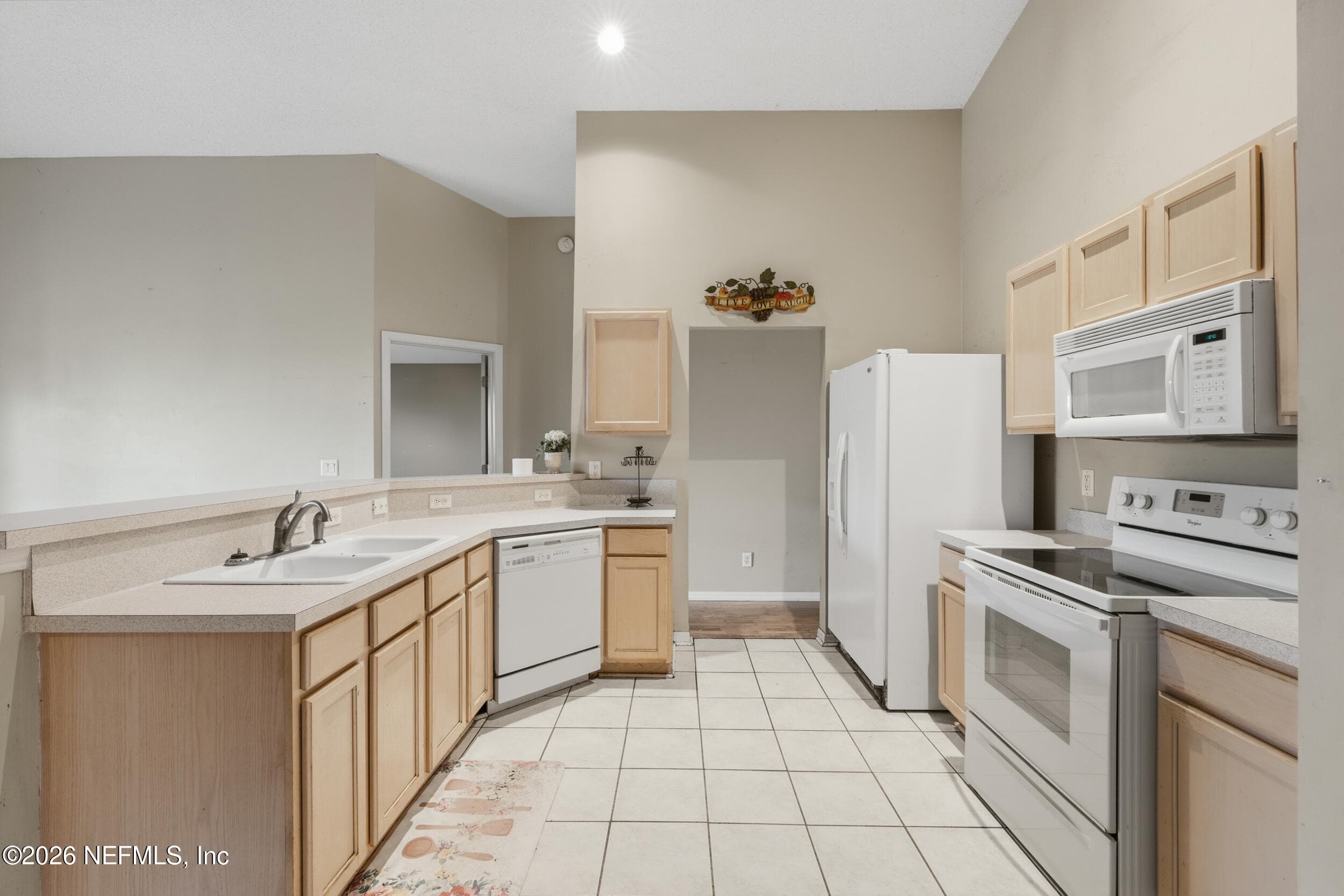 Photo 6 of 917 BUTTERCUP Drive, St. Johns, FL 32259