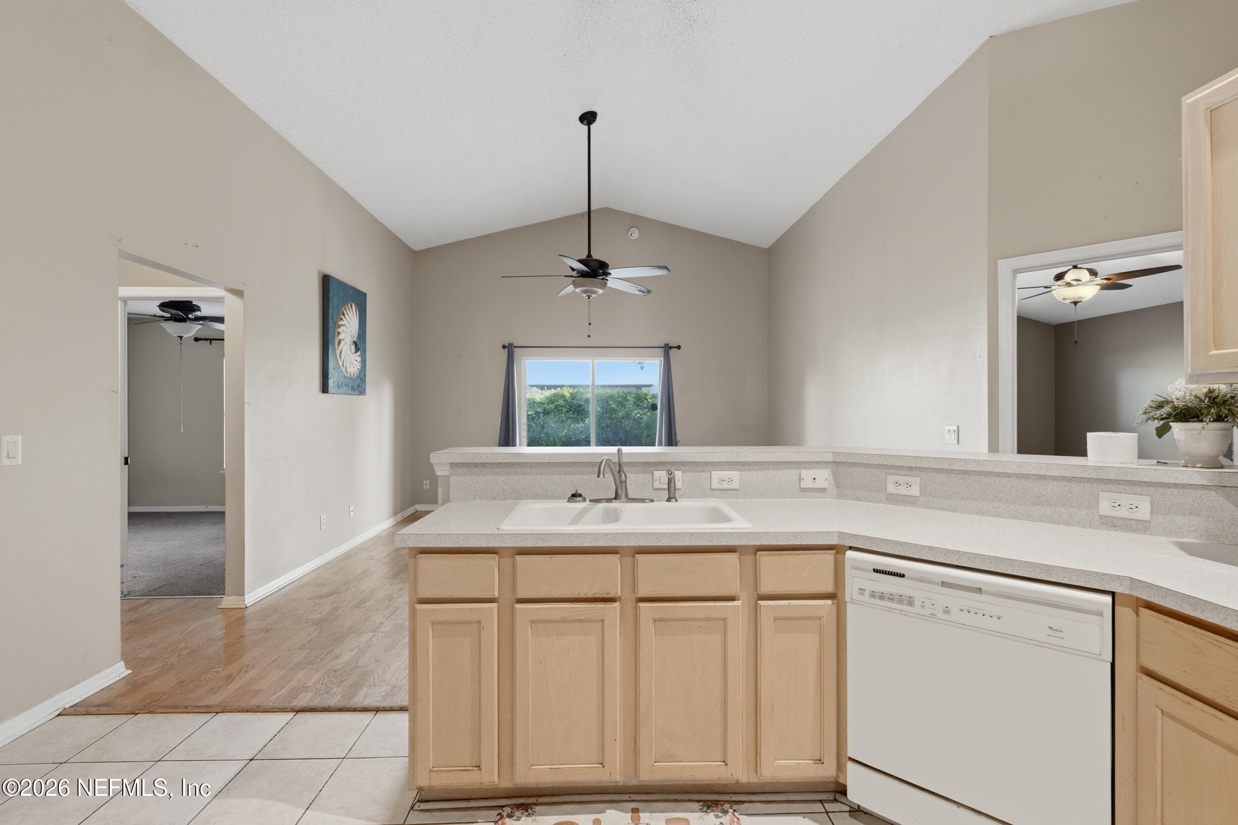 Photo 8 of 917 BUTTERCUP Drive, St. Johns, FL 32259