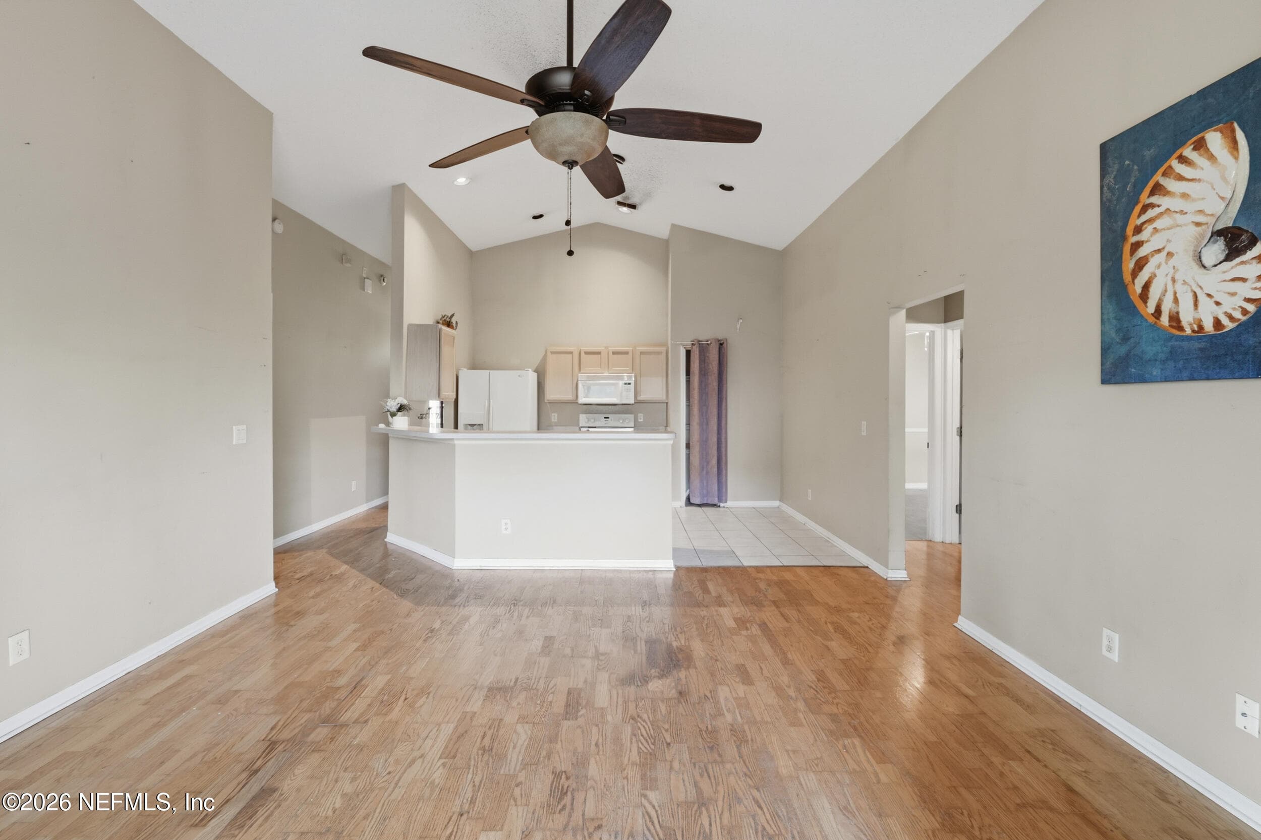 Photo 9 of 917 BUTTERCUP Drive, St. Johns, FL 32259