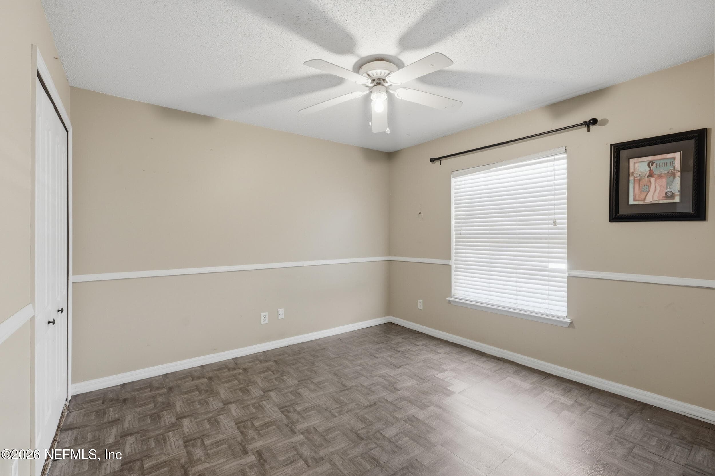 Photo 10 of 917 BUTTERCUP Drive, St. Johns, FL 32259