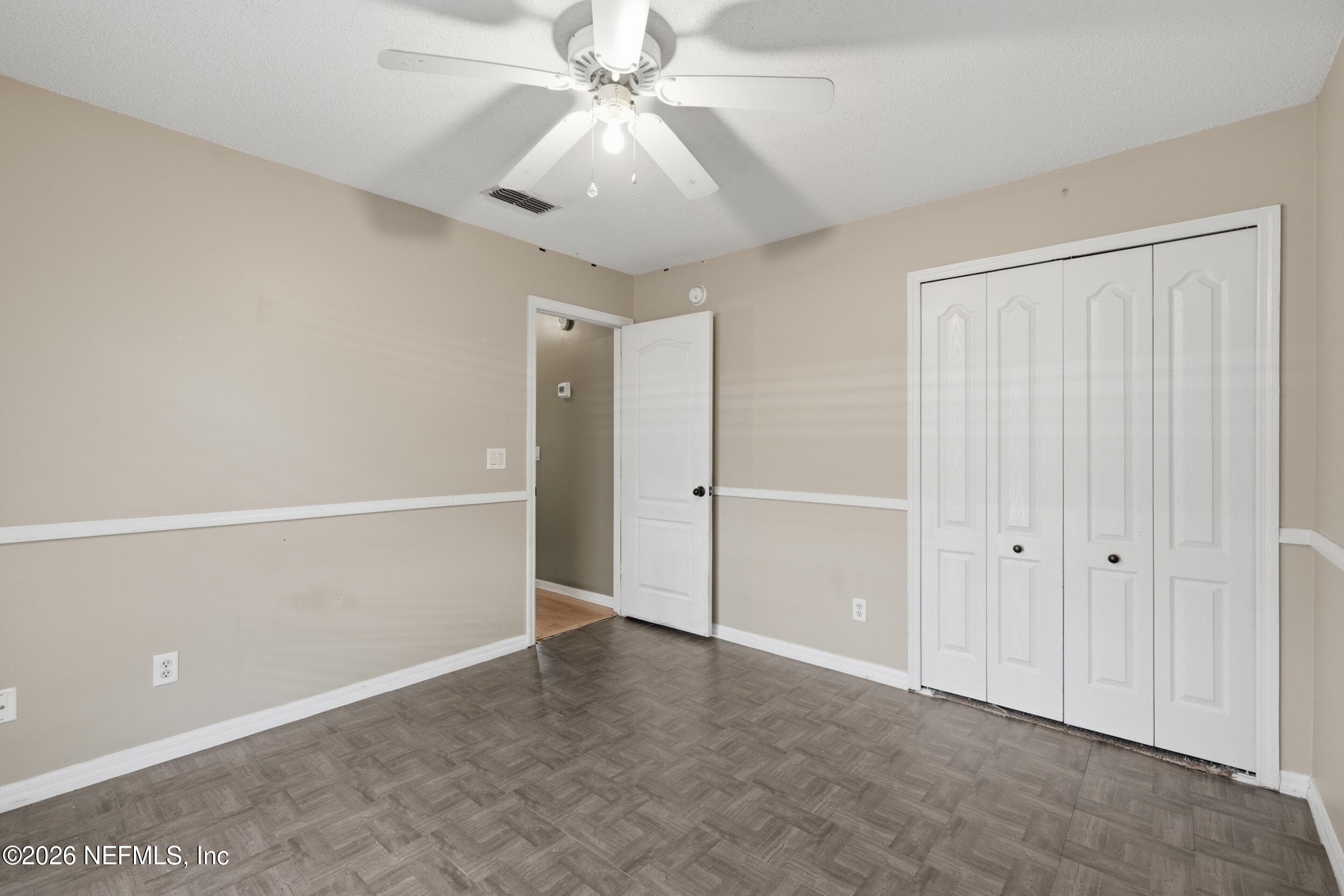 Photo 11 of 917 BUTTERCUP Drive, St. Johns, FL 32259