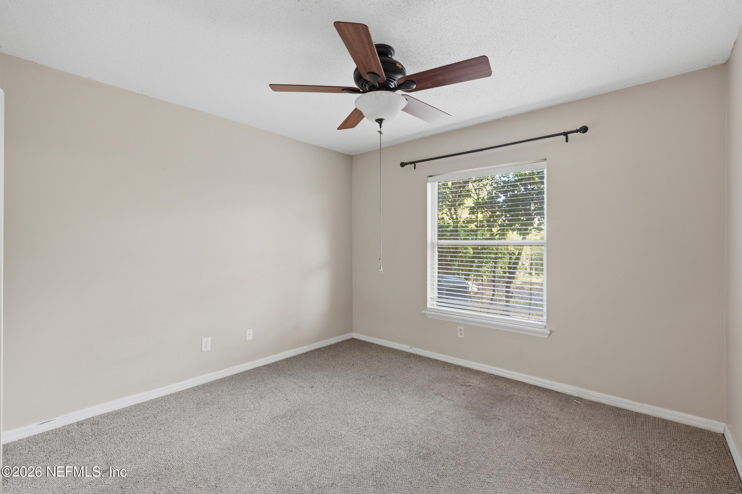 Photo 12 of 917 BUTTERCUP Drive, St. Johns, FL 32259