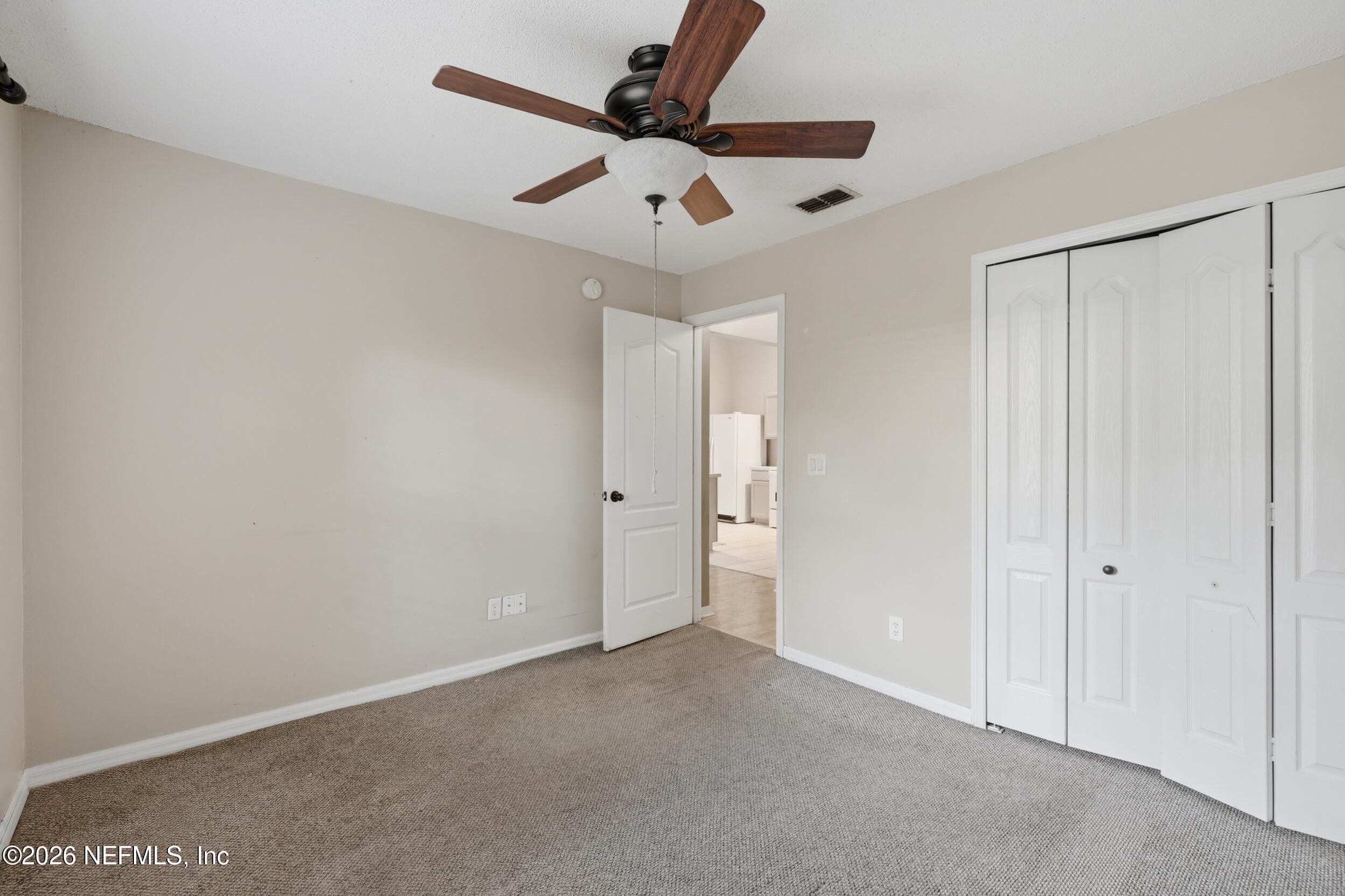 Photo 13 of 917 BUTTERCUP Drive, St. Johns, FL 32259