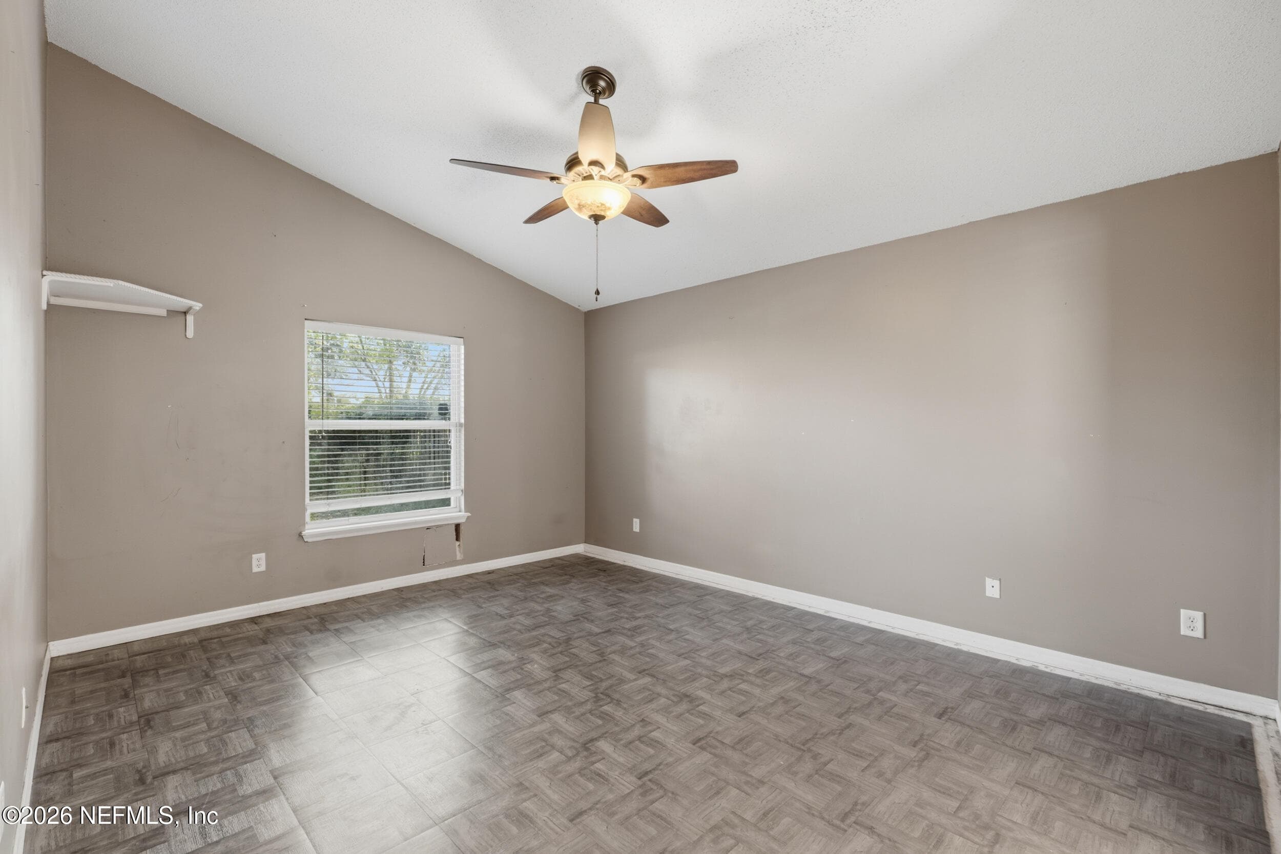 Photo 14 of 917 BUTTERCUP Drive, St. Johns, FL 32259