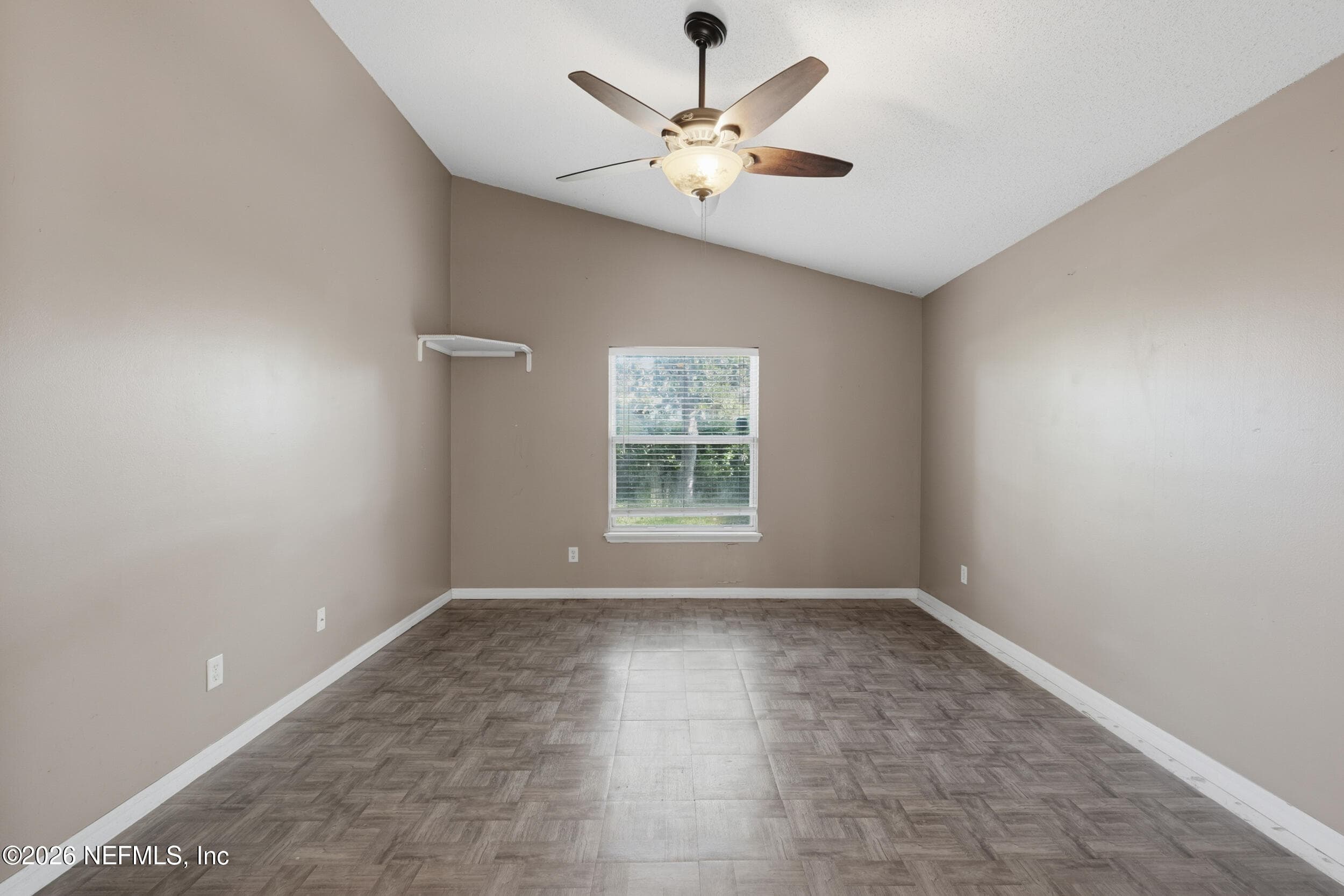 Photo 16 of 917 BUTTERCUP Drive, St. Johns, FL 32259