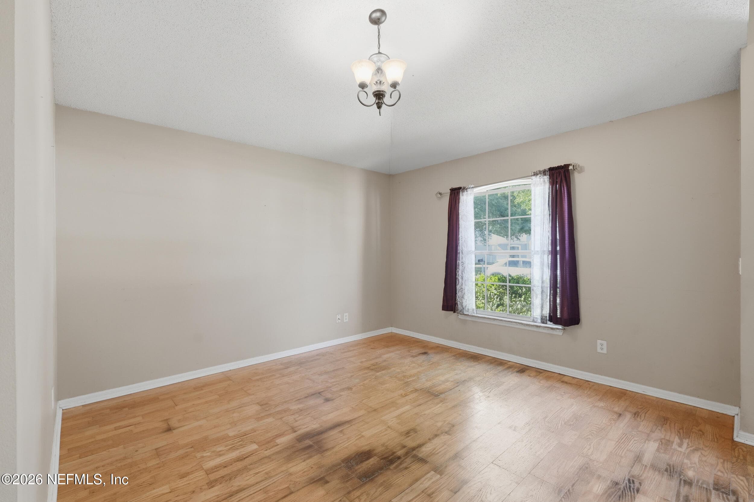Photo 17 of 917 BUTTERCUP Drive, St. Johns, FL 32259