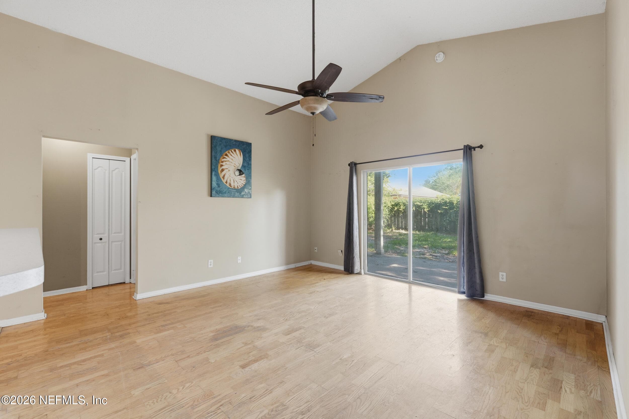 Photo 18 of 917 BUTTERCUP Drive, St. Johns, FL 32259