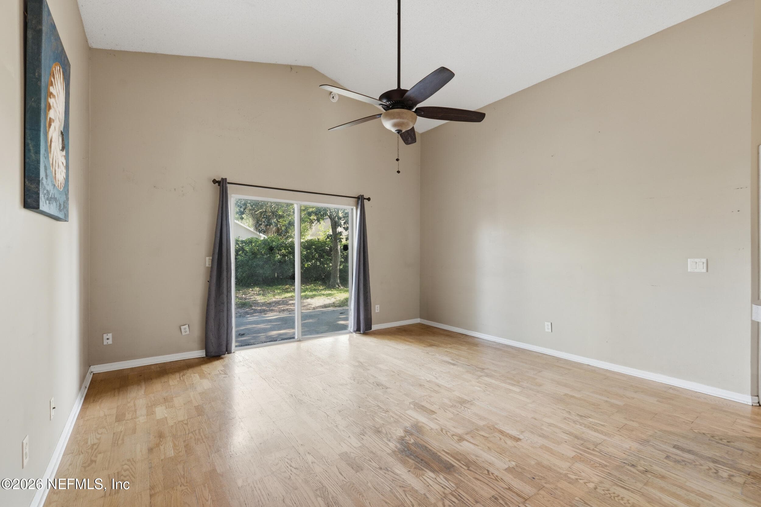 Photo 19 of 917 BUTTERCUP Drive, St. Johns, FL 32259