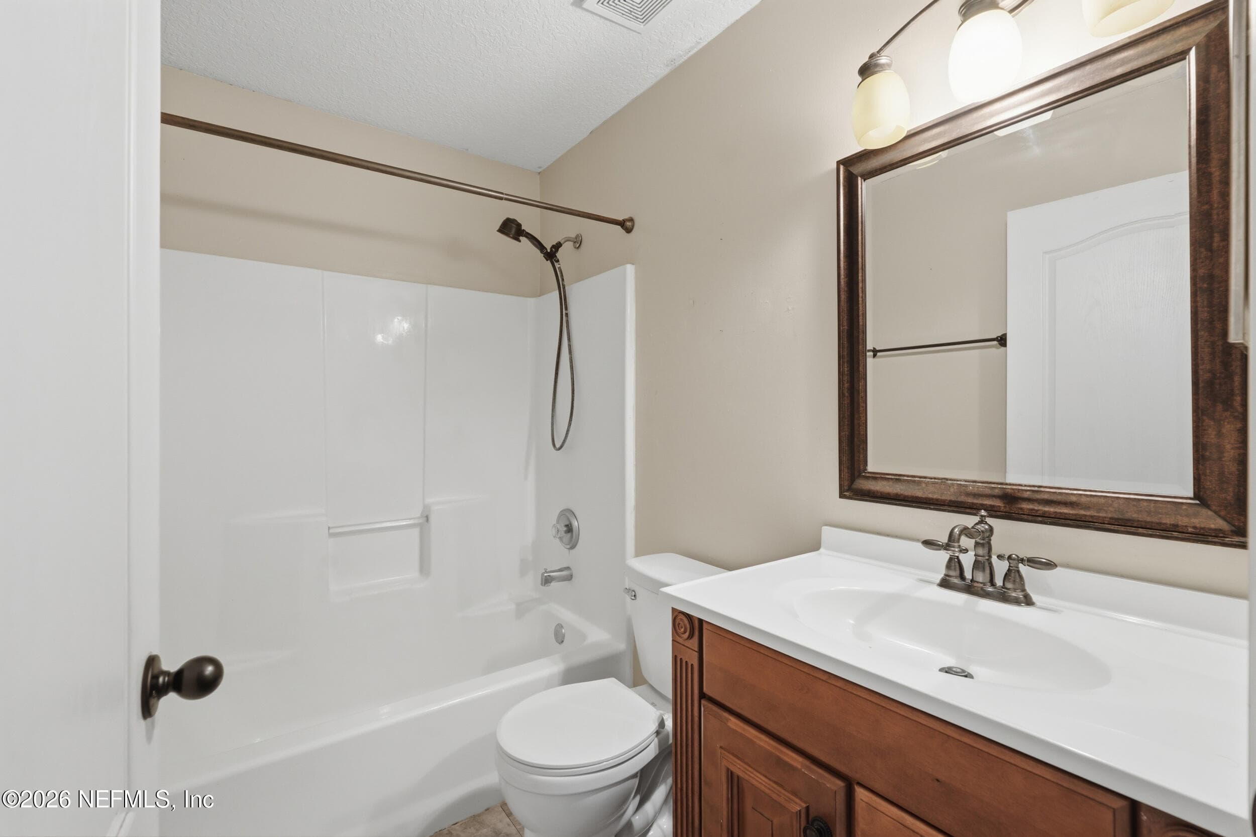 Photo 20 of 917 BUTTERCUP Drive, St. Johns, FL 32259