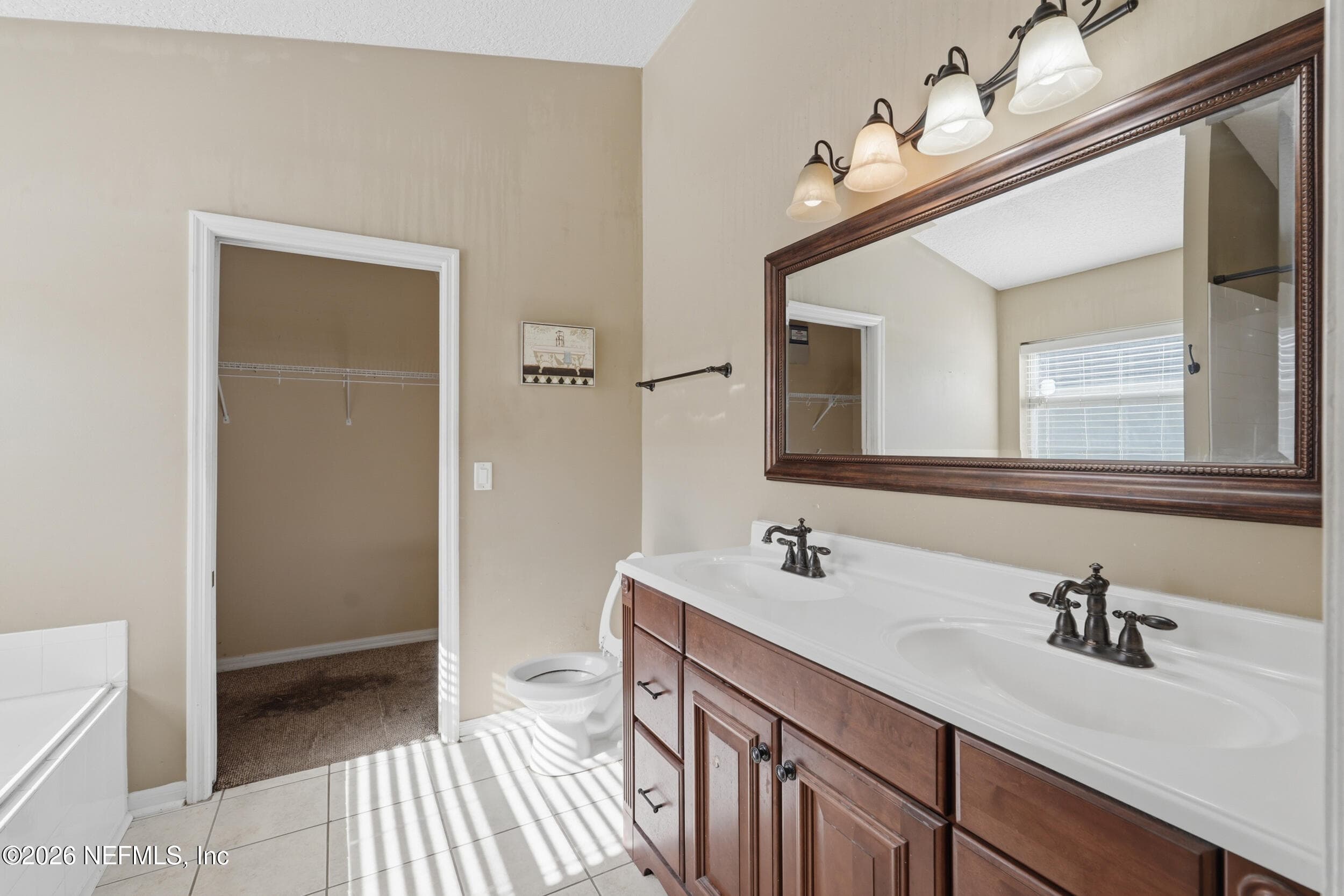 Photo 22 of 917 BUTTERCUP Drive, St. Johns, FL 32259