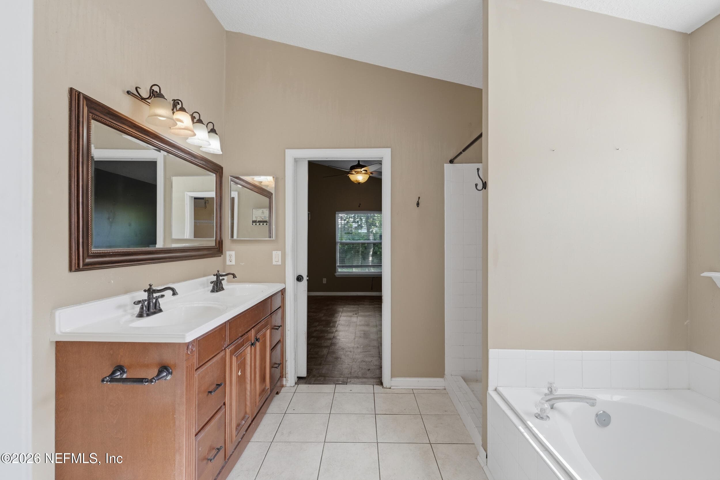 Photo 23 of 917 BUTTERCUP Drive, St. Johns, FL 32259