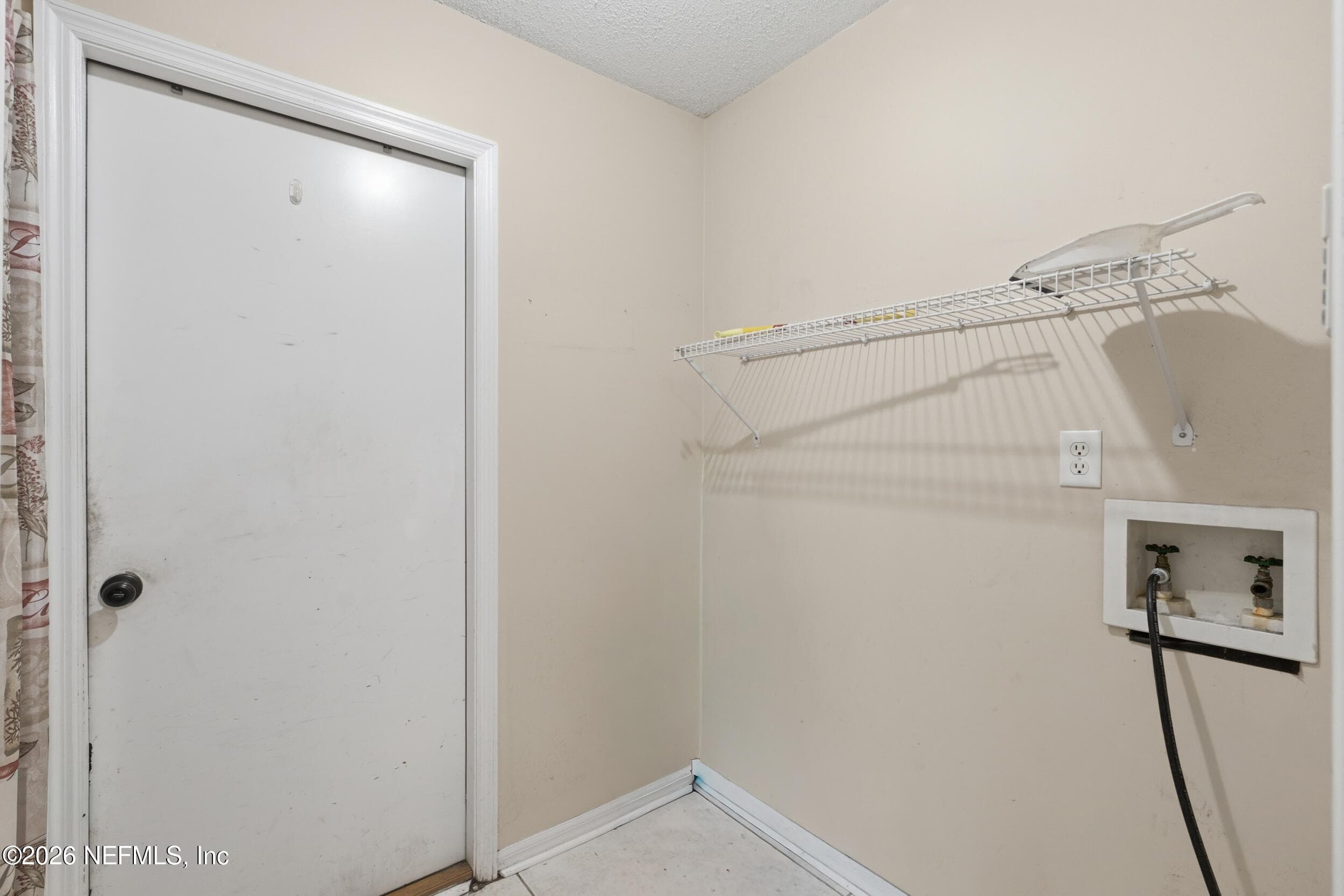 Photo 24 of 917 BUTTERCUP Drive, St. Johns, FL 32259