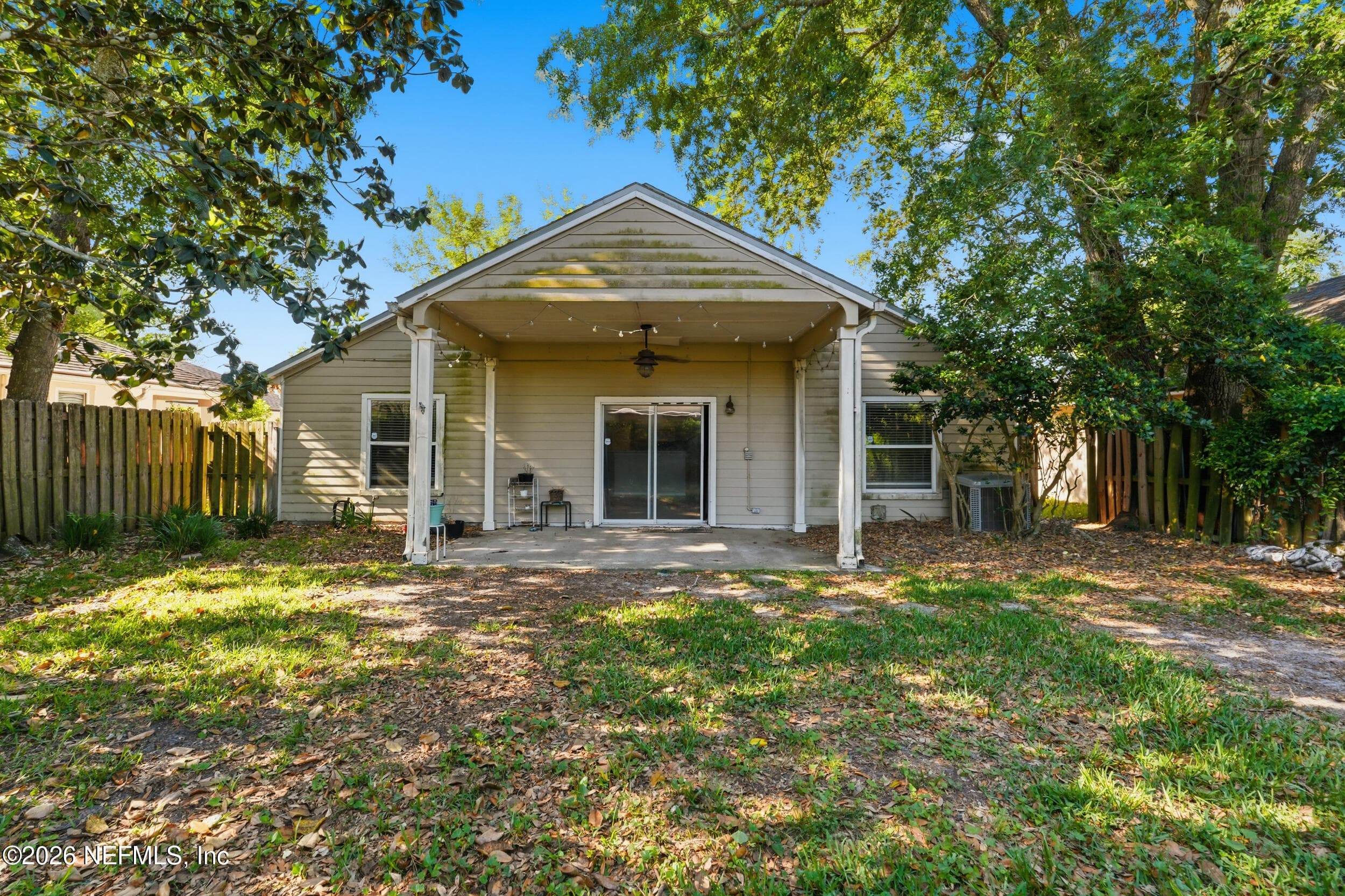 Photo 27 of 917 BUTTERCUP Drive, St. Johns, FL 32259