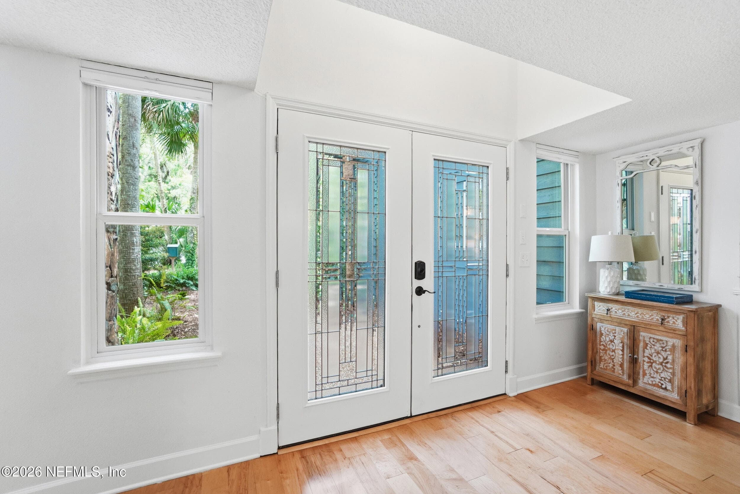 Photo 3 of 1852 HICKORY Lane, Atlantic Beach, FL 32233