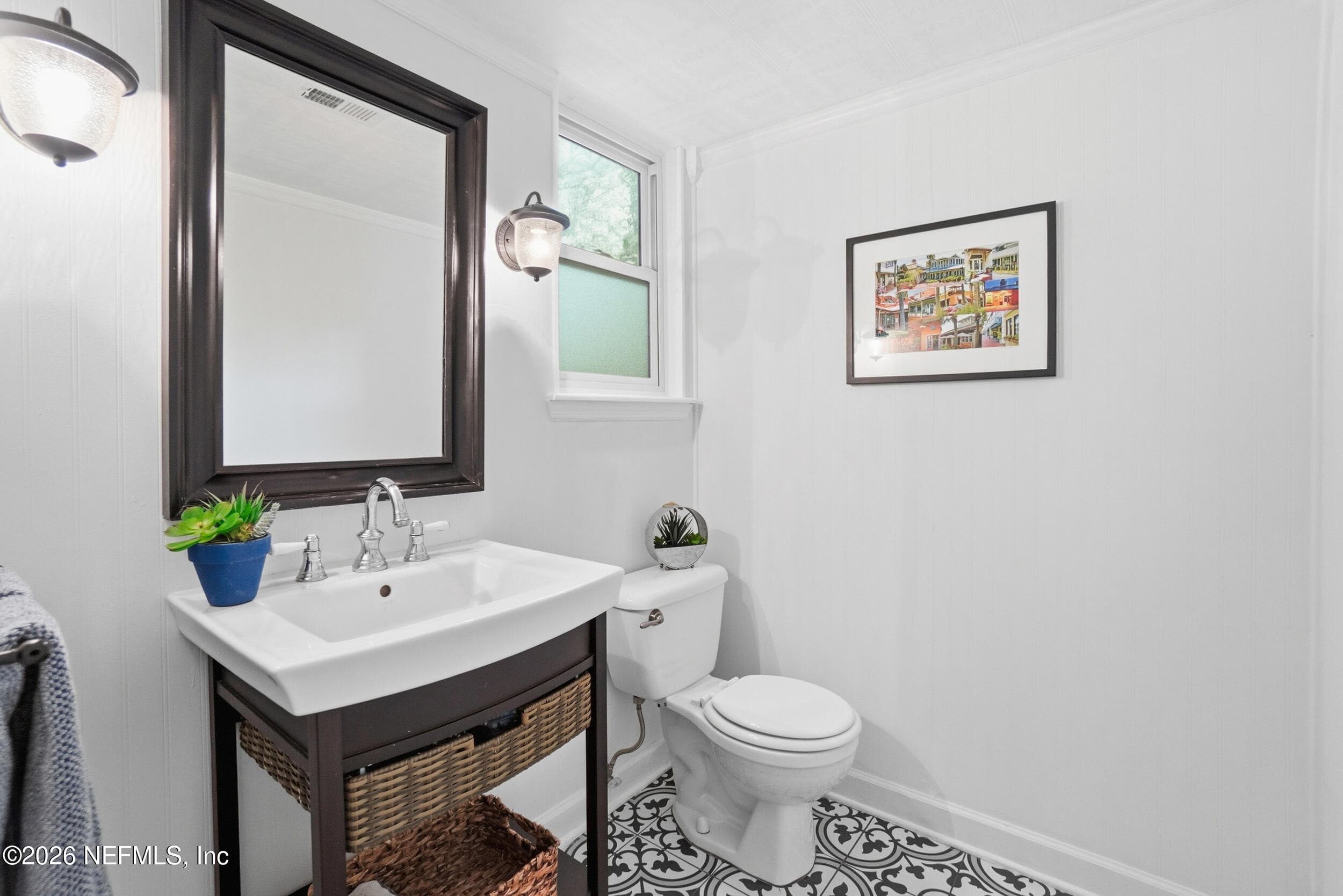 Photo 18 of 1852 HICKORY Lane, Atlantic Beach, FL 32233