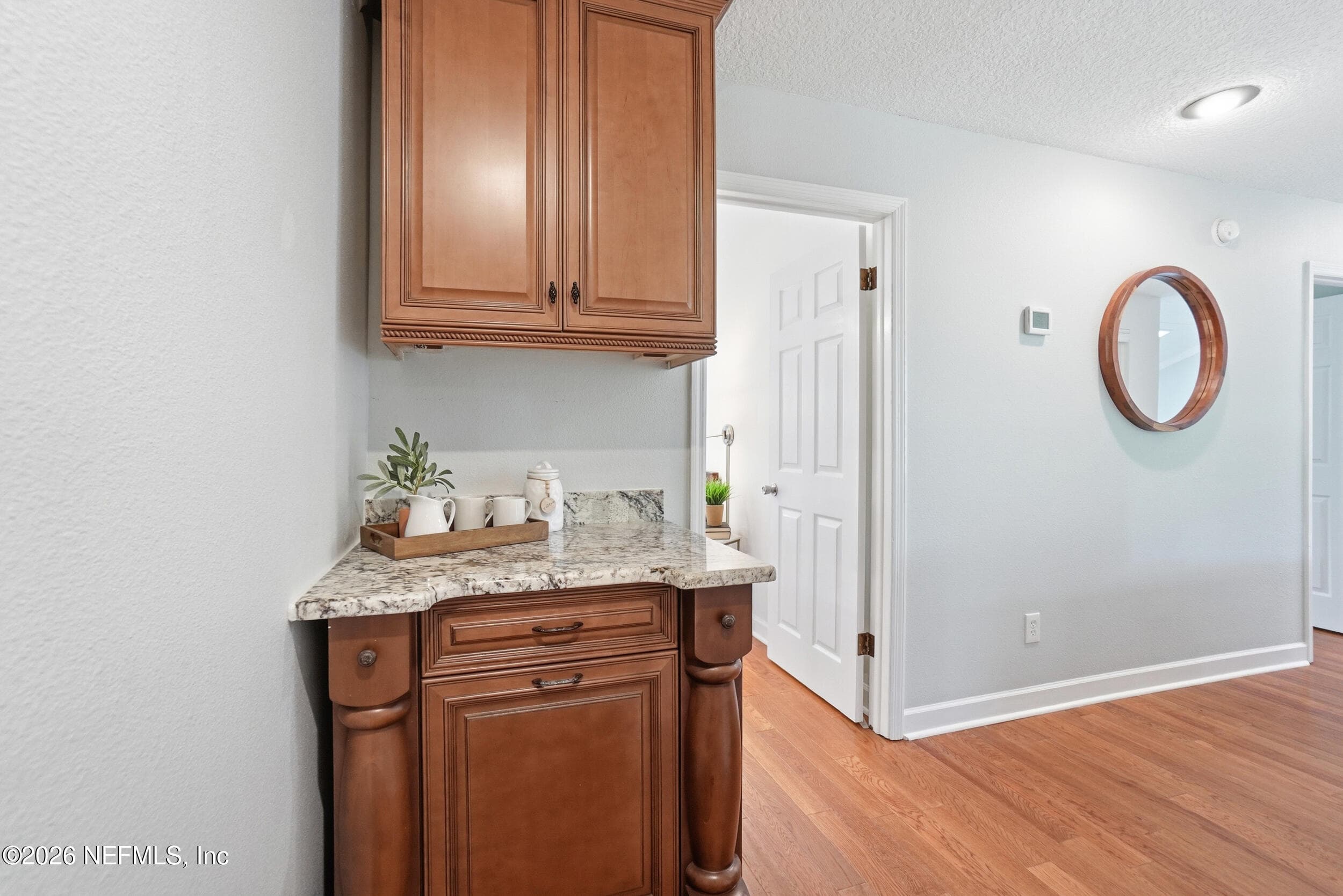 Photo 31 of 1852 HICKORY Lane, Atlantic Beach, FL 32233