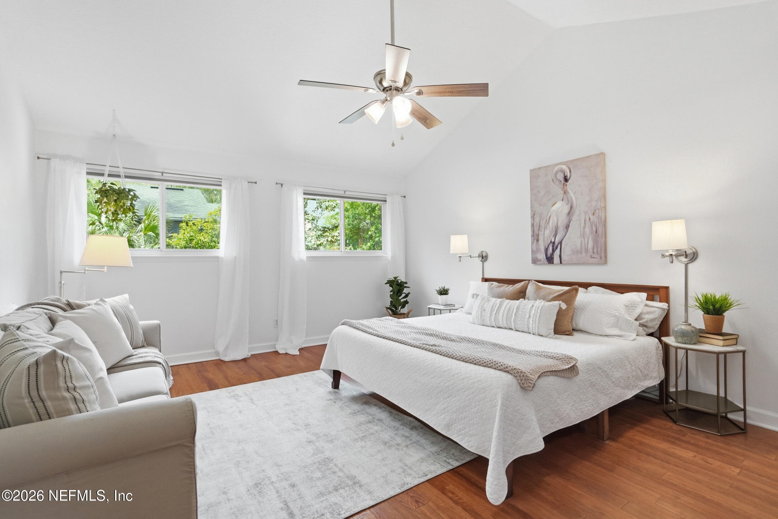 Photo 21 of 1852 HICKORY Lane, Atlantic Beach, FL 32233