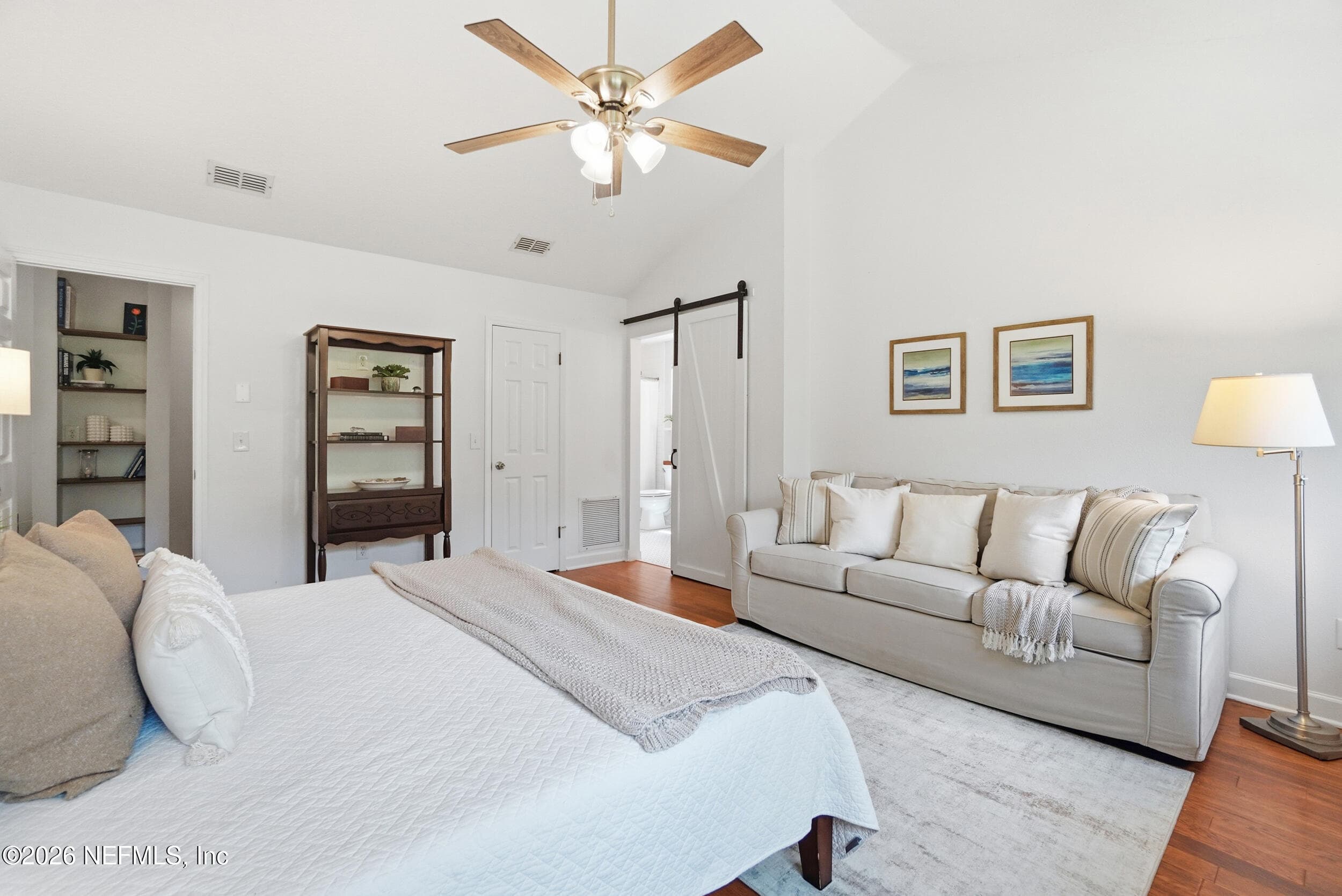 Photo 22 of 1852 HICKORY Lane, Atlantic Beach, FL 32233