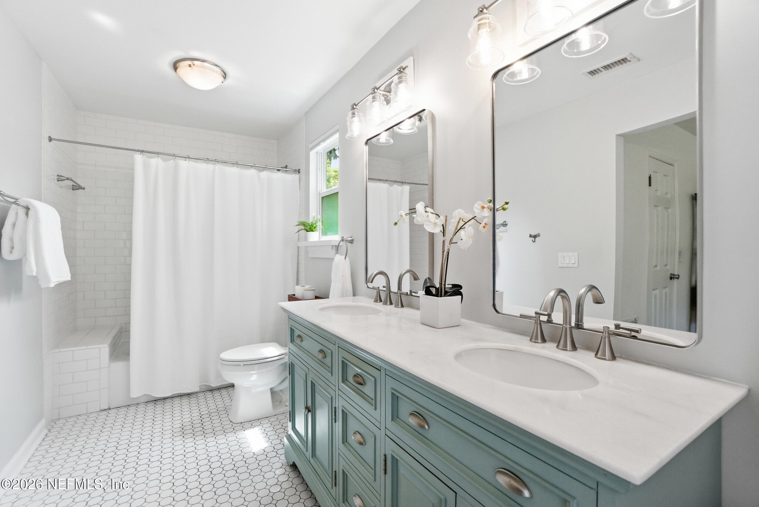 Photo 25 of 1852 HICKORY Lane, Atlantic Beach, FL 32233
