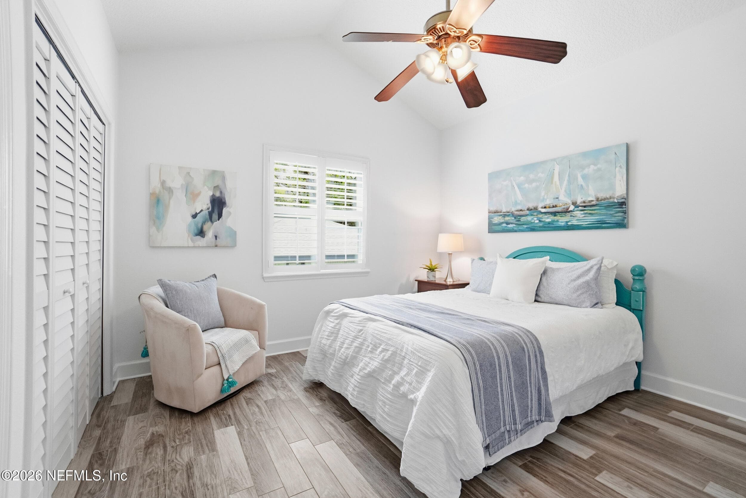 Photo 27 of 1852 HICKORY Lane, Atlantic Beach, FL 32233