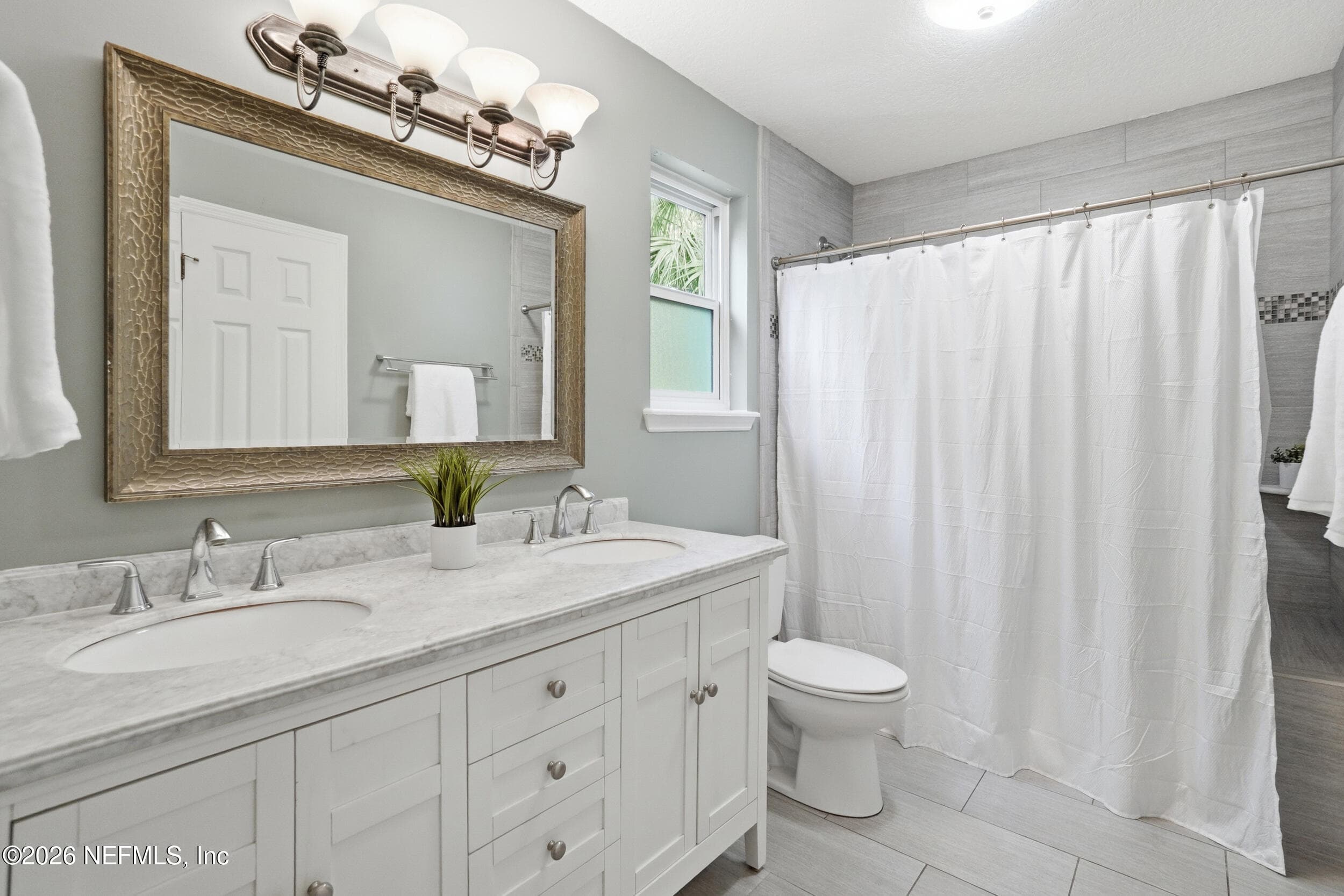 Photo 28 of 1852 HICKORY Lane, Atlantic Beach, FL 32233