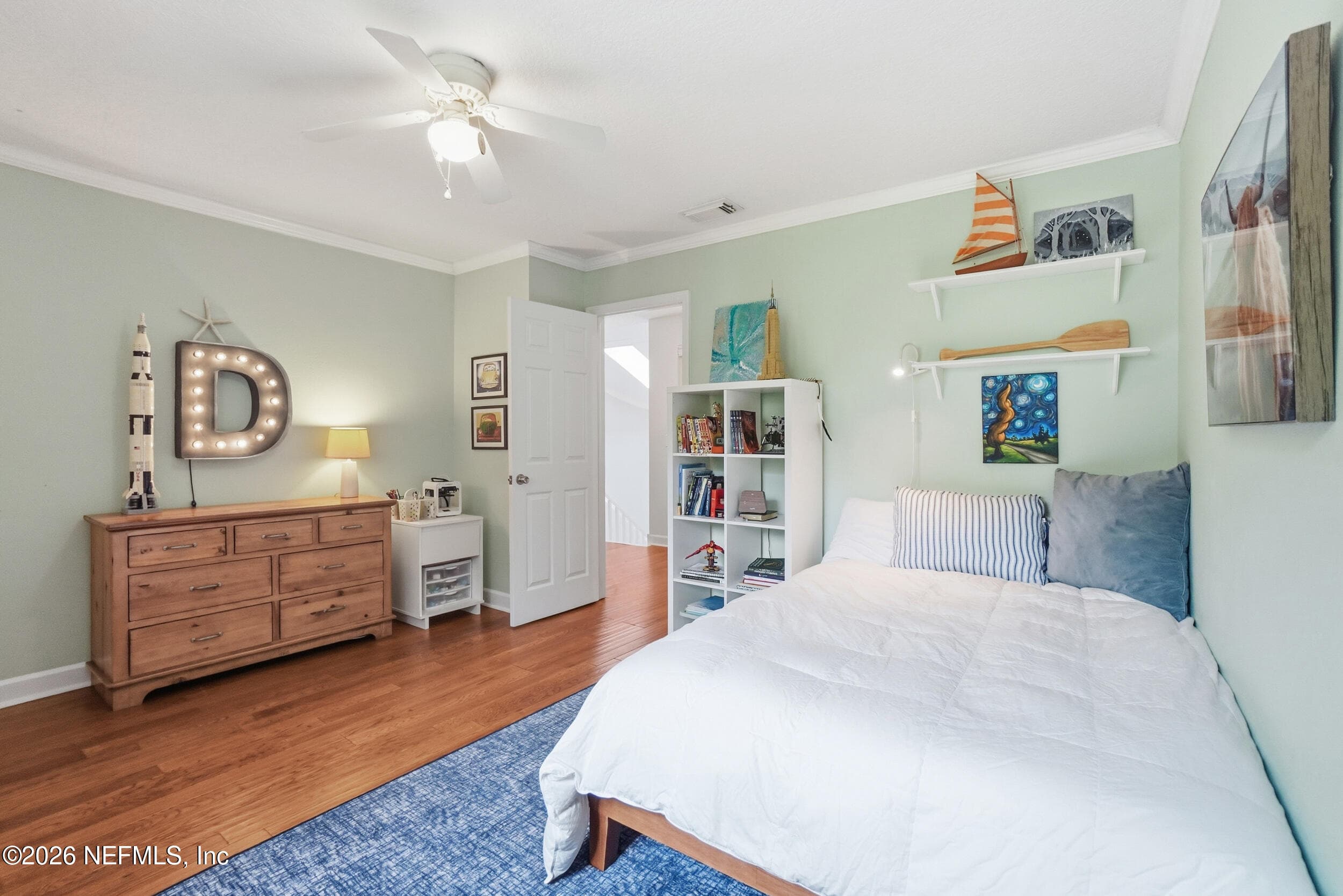 Photo 29 of 1852 HICKORY Lane, Atlantic Beach, FL 32233