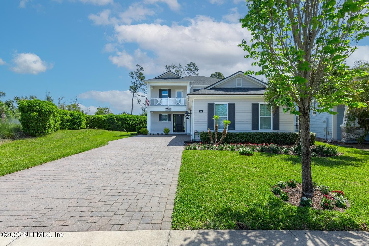 Photo 2 of 566 PARKBLUFF Circle, Ponte Vedra, FL 32081