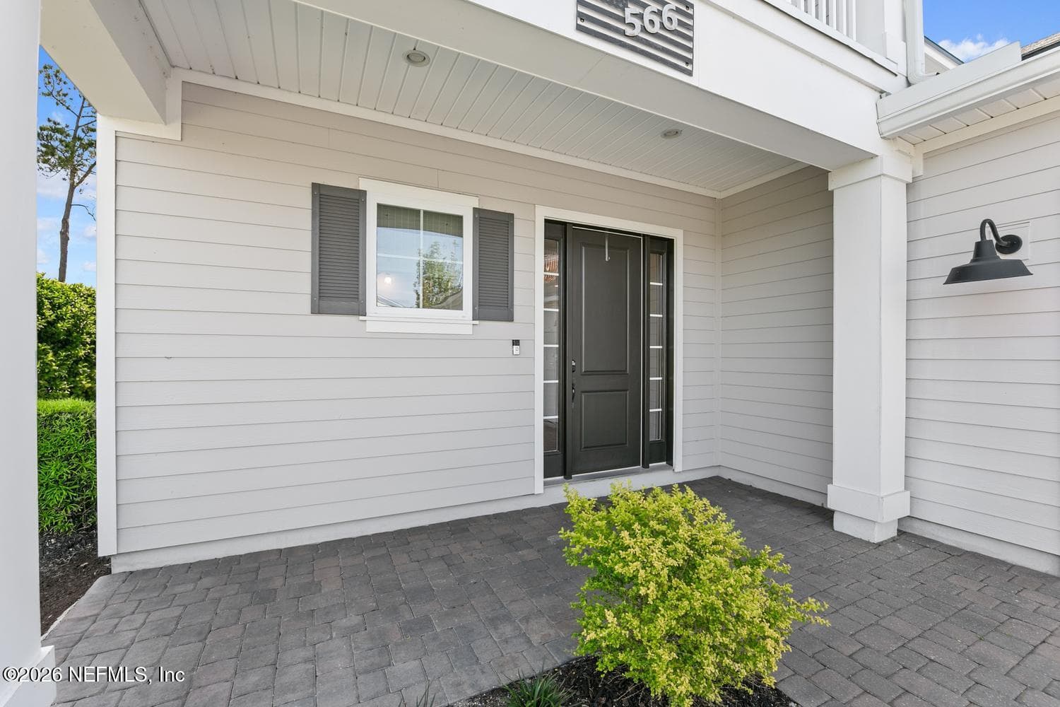 Photo 3 of 566 PARKBLUFF Circle, Ponte Vedra, FL 32081