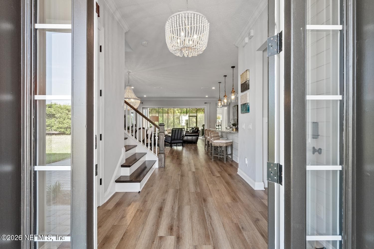 Photo 4 of 566 PARKBLUFF Circle, Ponte Vedra, FL 32081