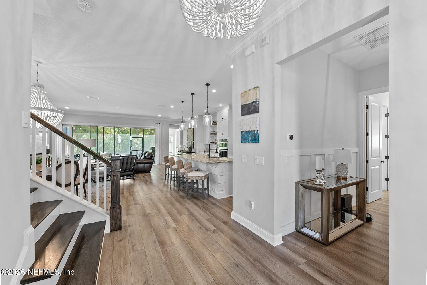 Photo 5 of 566 PARKBLUFF Circle, Ponte Vedra, FL 32081