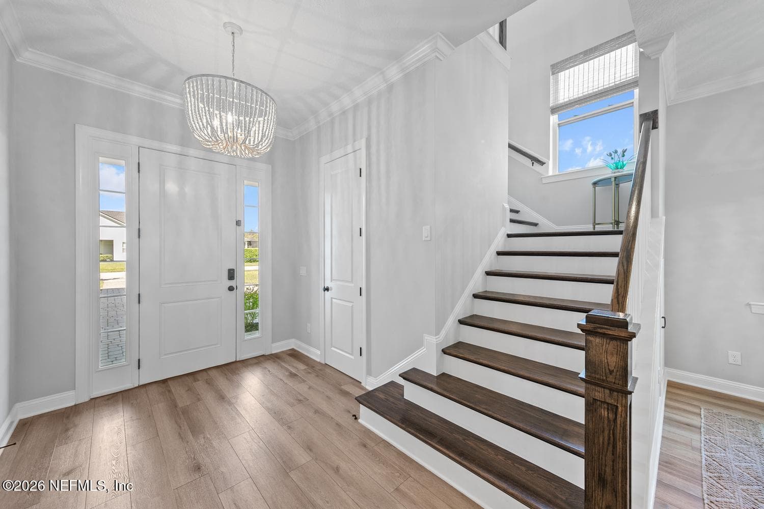 Photo 6 of 566 PARKBLUFF Circle, Ponte Vedra, FL 32081