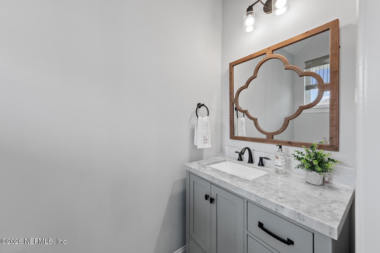 Photo 7 of 566 PARKBLUFF Circle, Ponte Vedra, FL 32081