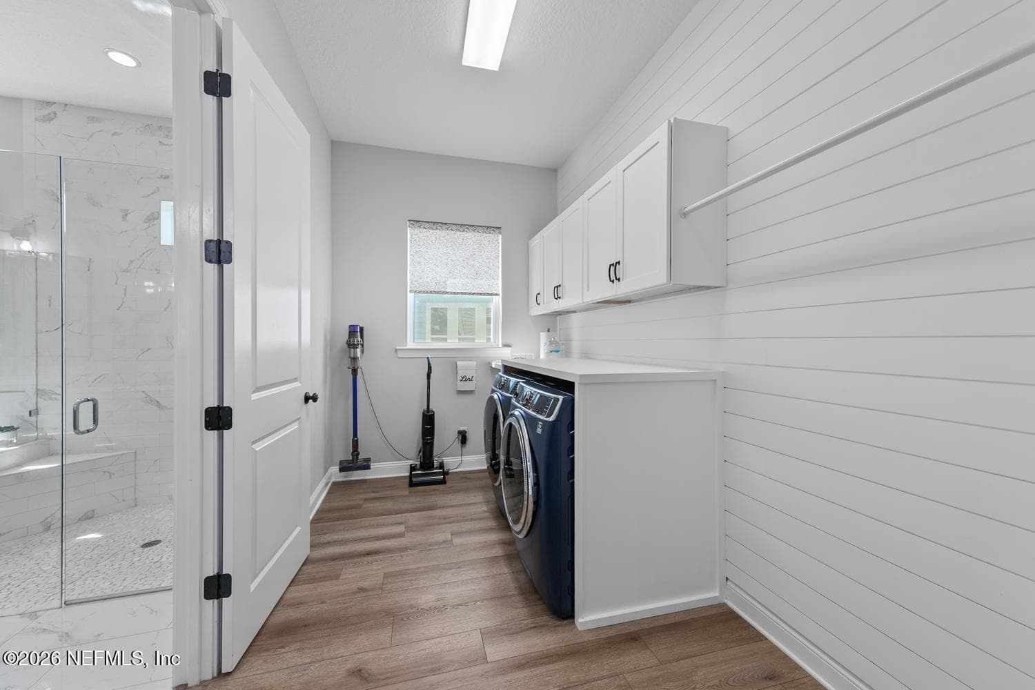 Photo 9 of 566 PARKBLUFF Circle, Ponte Vedra, FL 32081